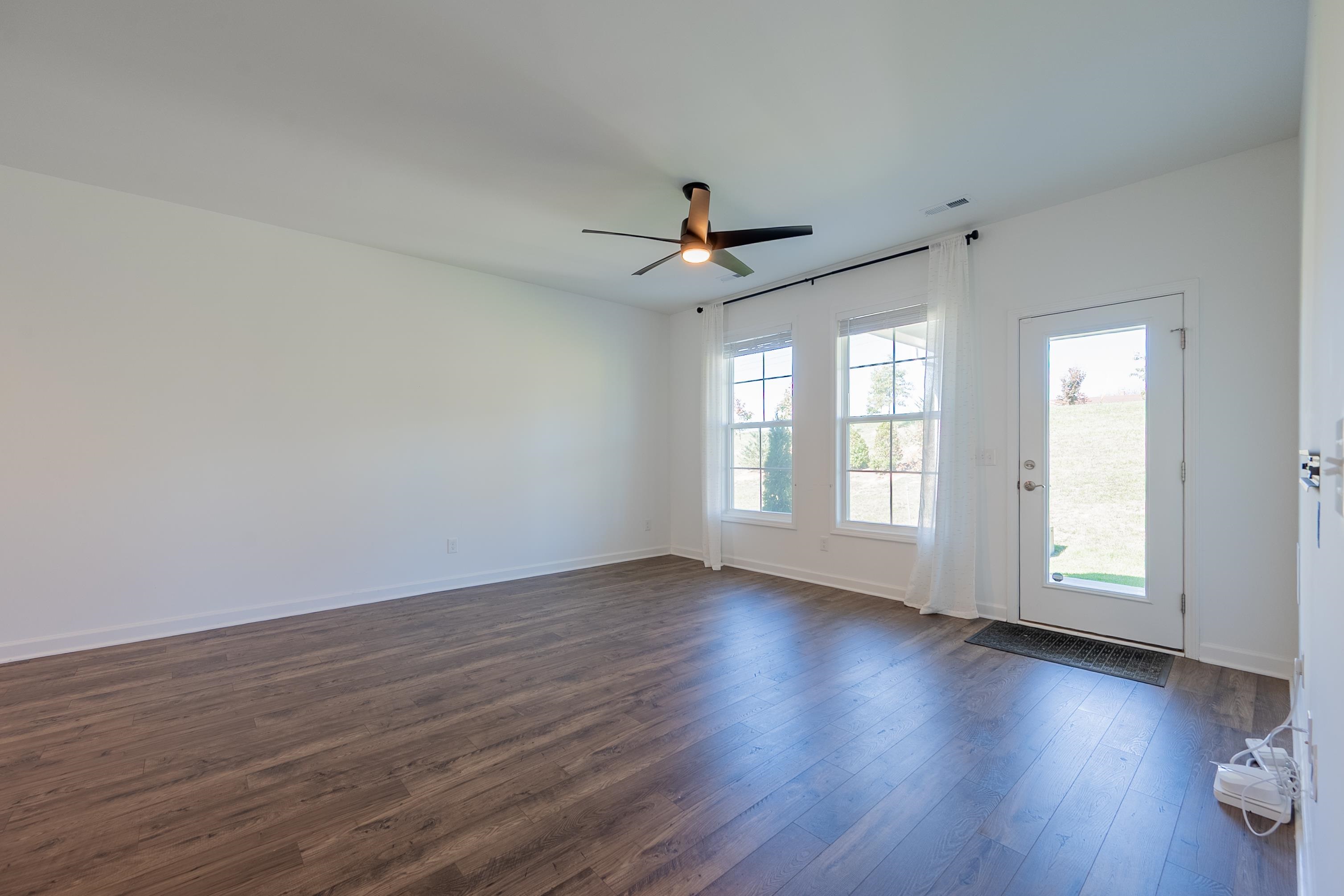 208 Addison Court Blacksburg VA 24060