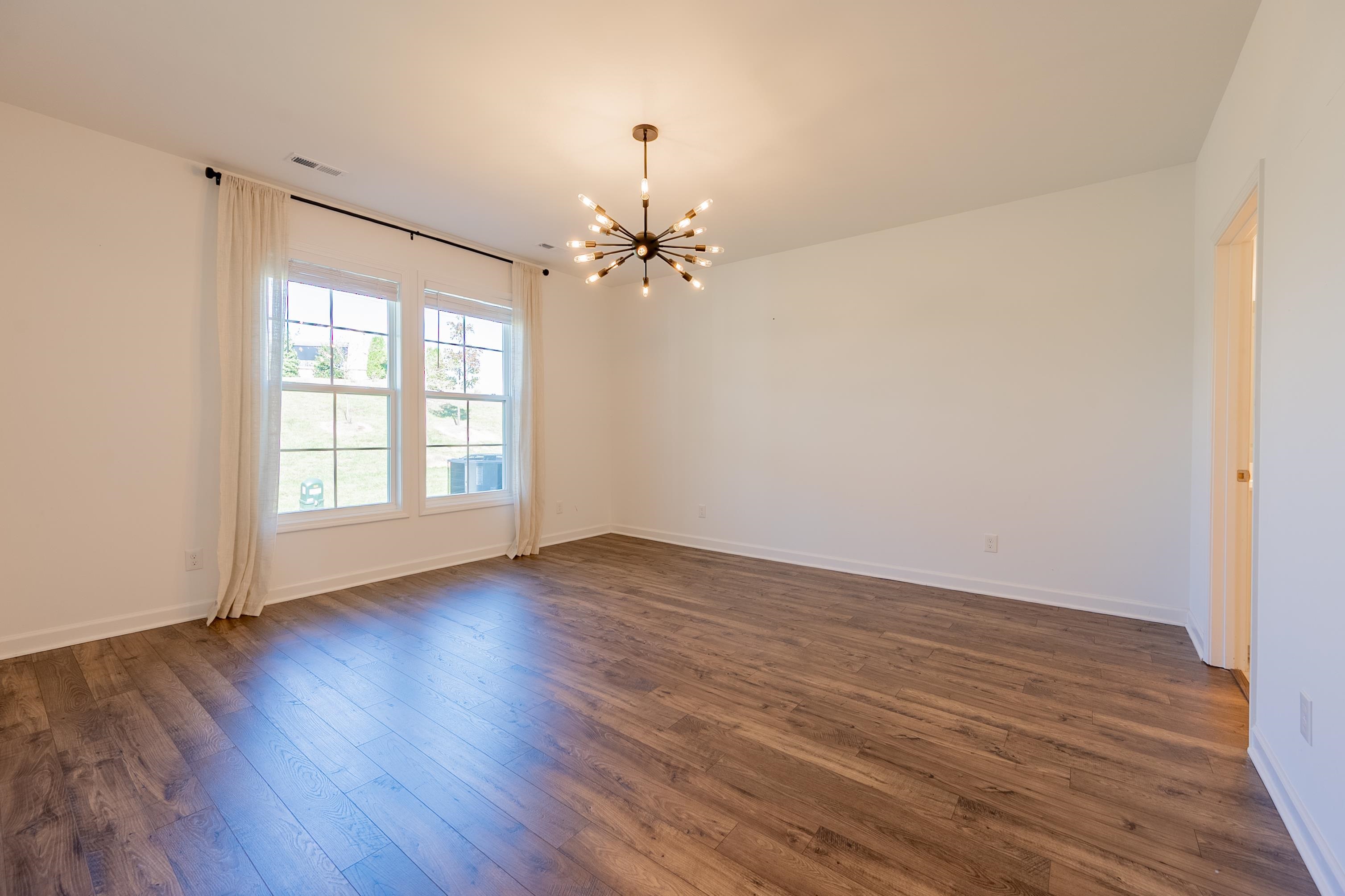 208 Addison Court Blacksburg VA 24060