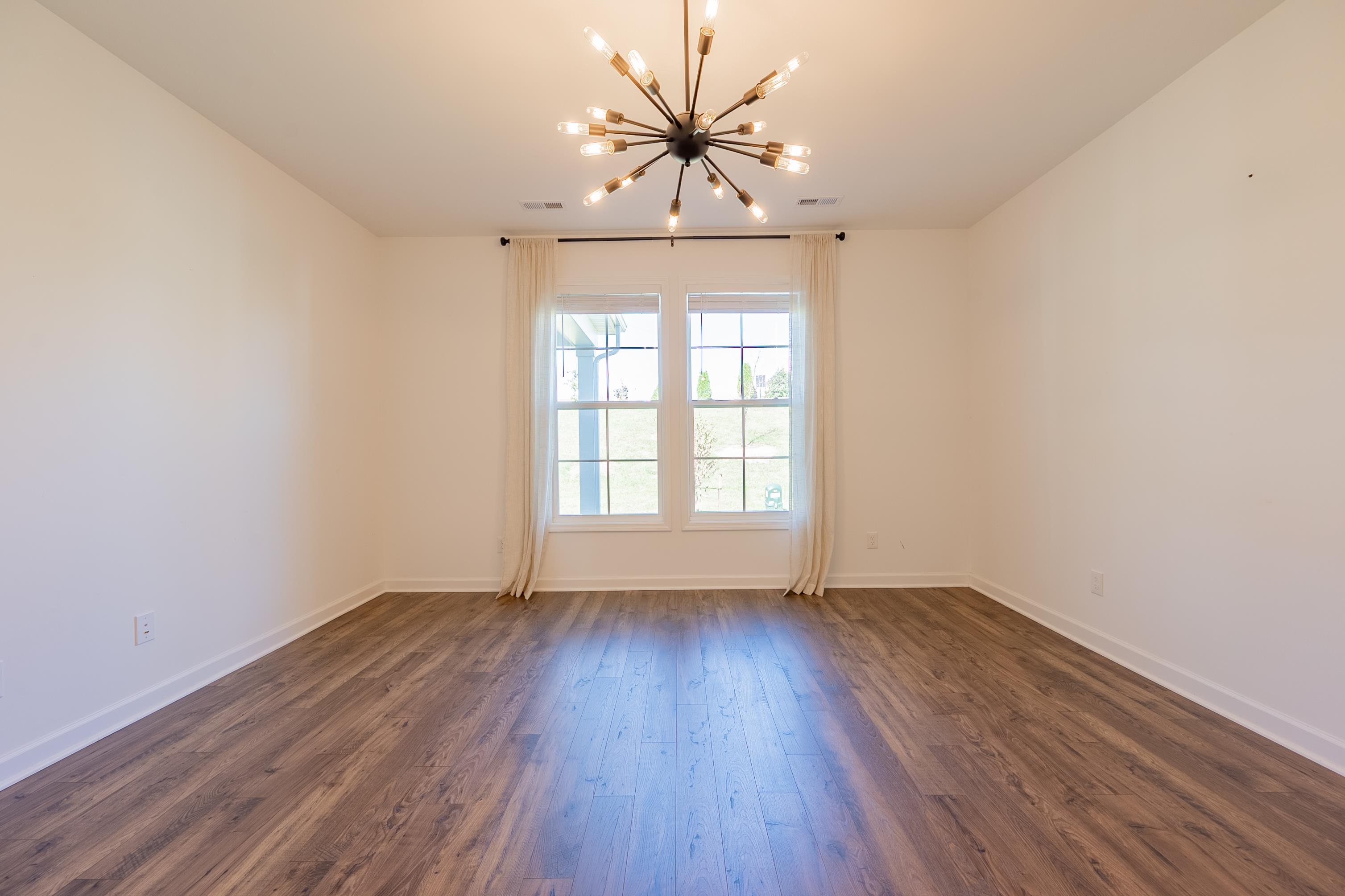 208 Addison Court Blacksburg VA 24060