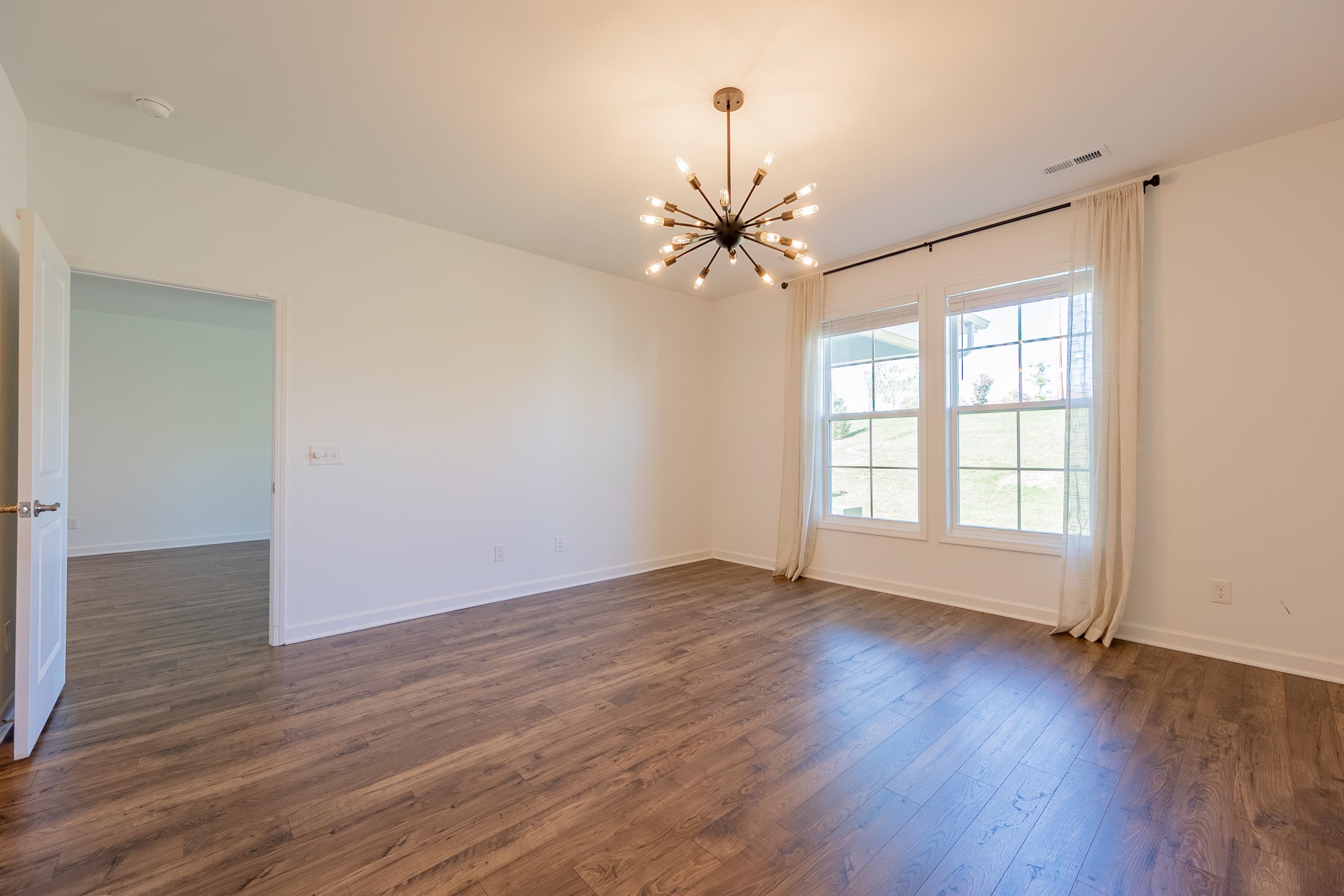 208 Addison Court Blacksburg VA 24060