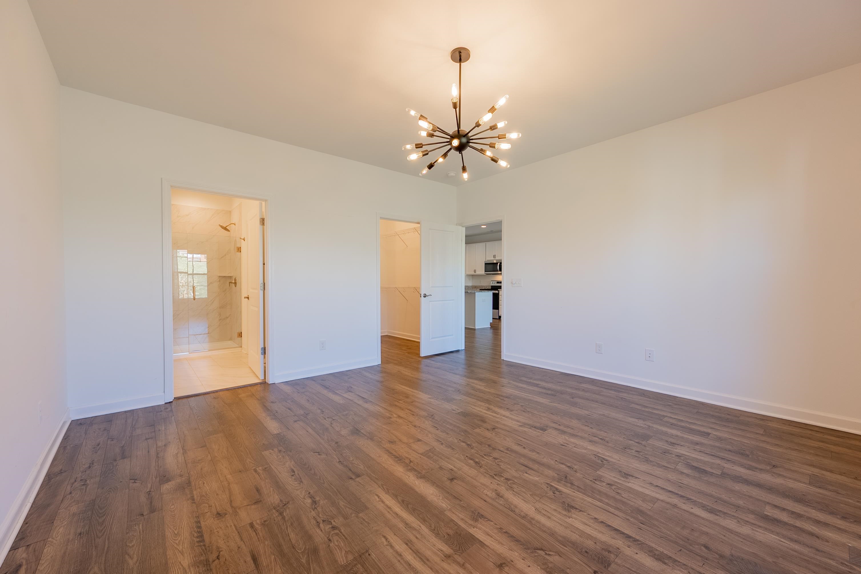 208 Addison Court Blacksburg VA 24060