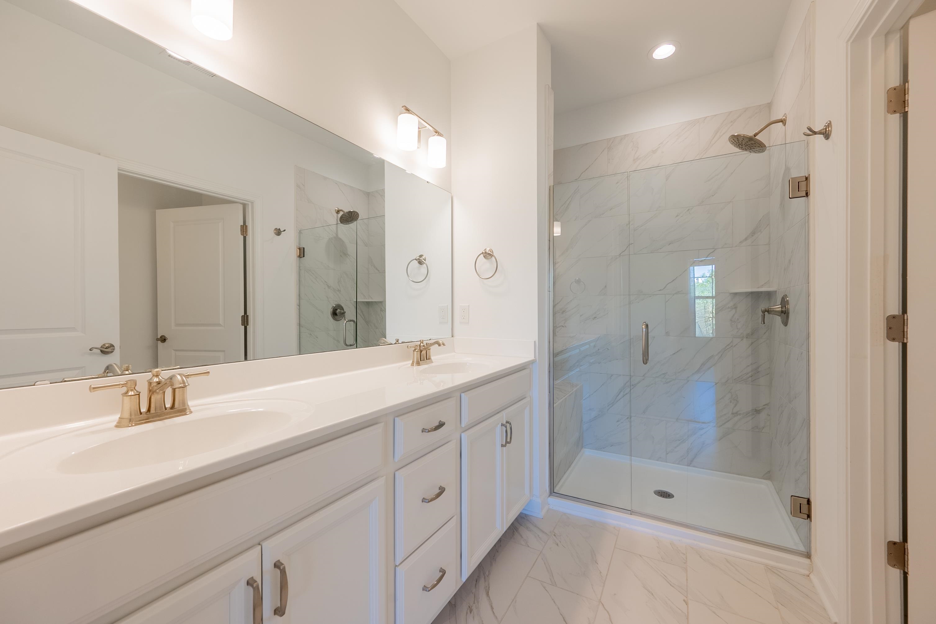 208 Addison Court Blacksburg VA 24060