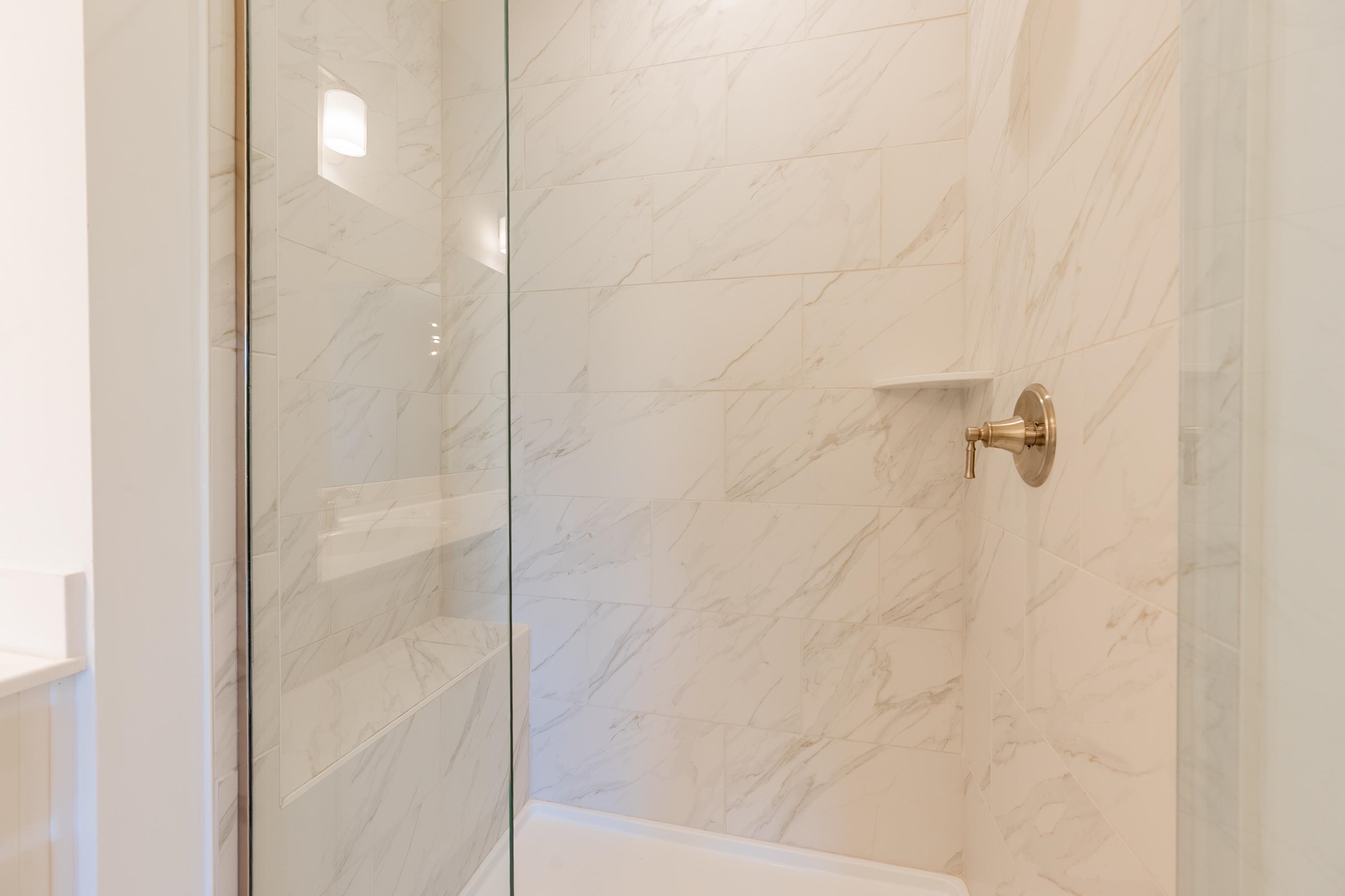 208 Addison Court Blacksburg VA 24060