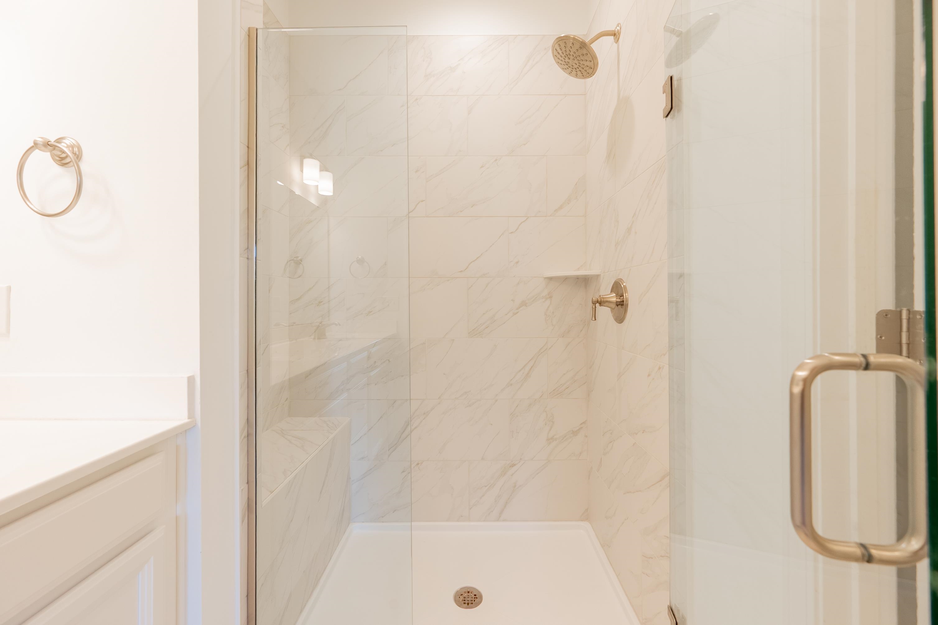 208 Addison Court Blacksburg VA 24060