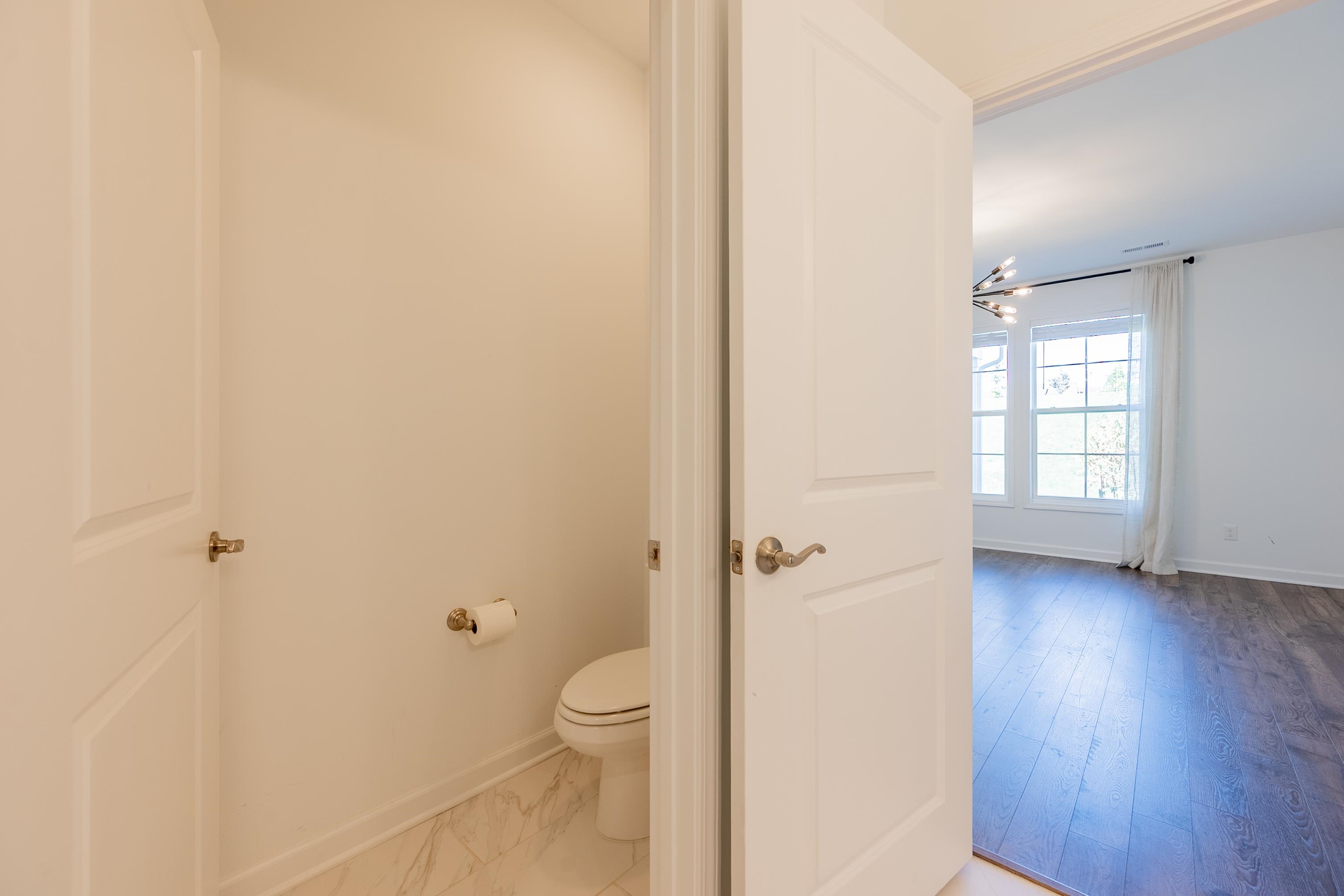 208 Addison Court Blacksburg VA 24060