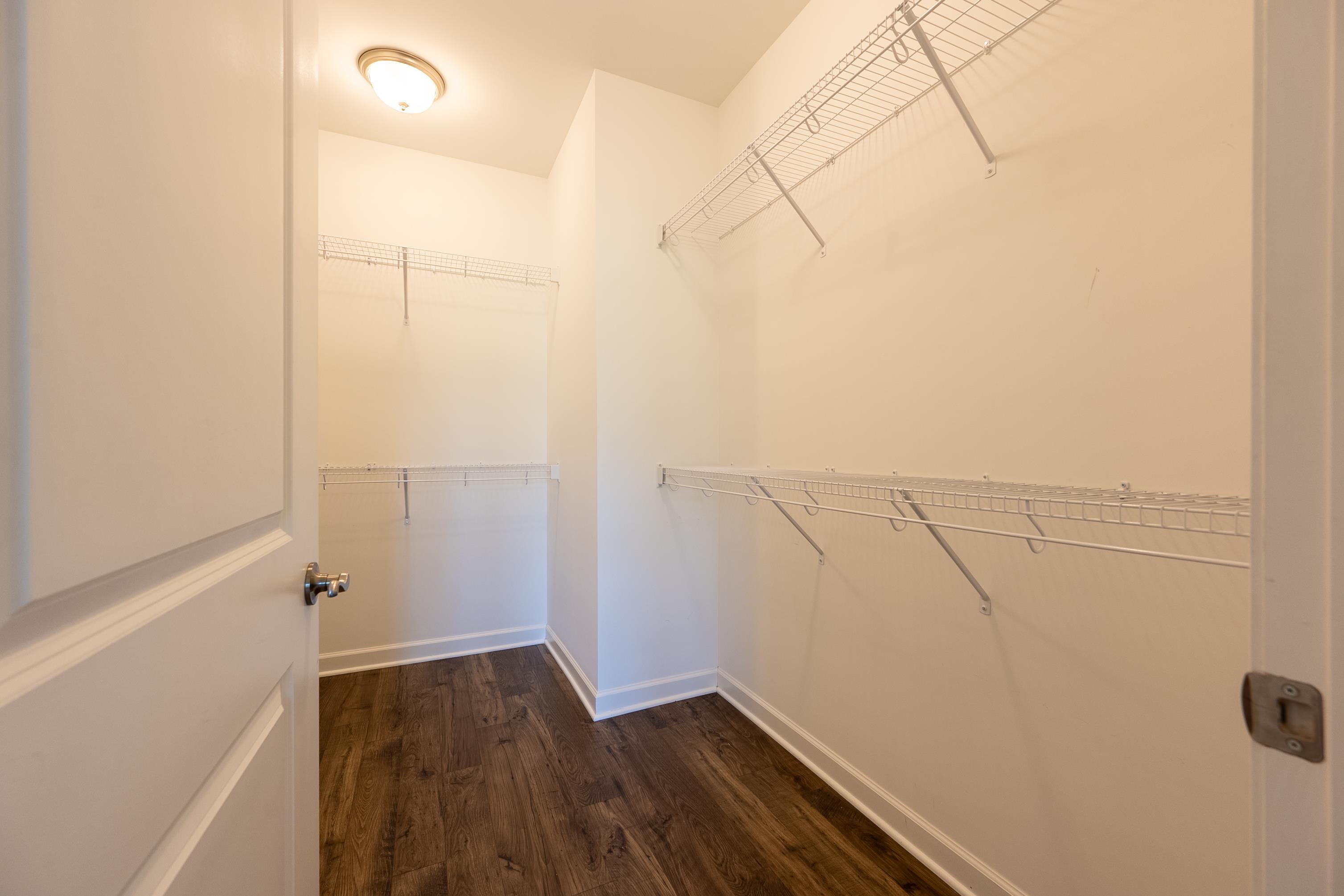 208 Addison Court Blacksburg VA 24060