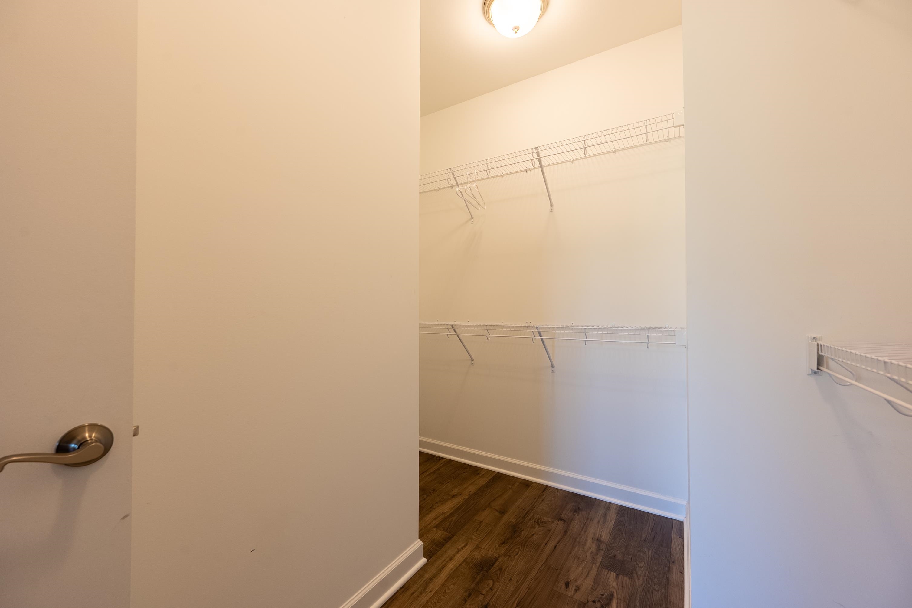 208 Addison Court Blacksburg VA 24060