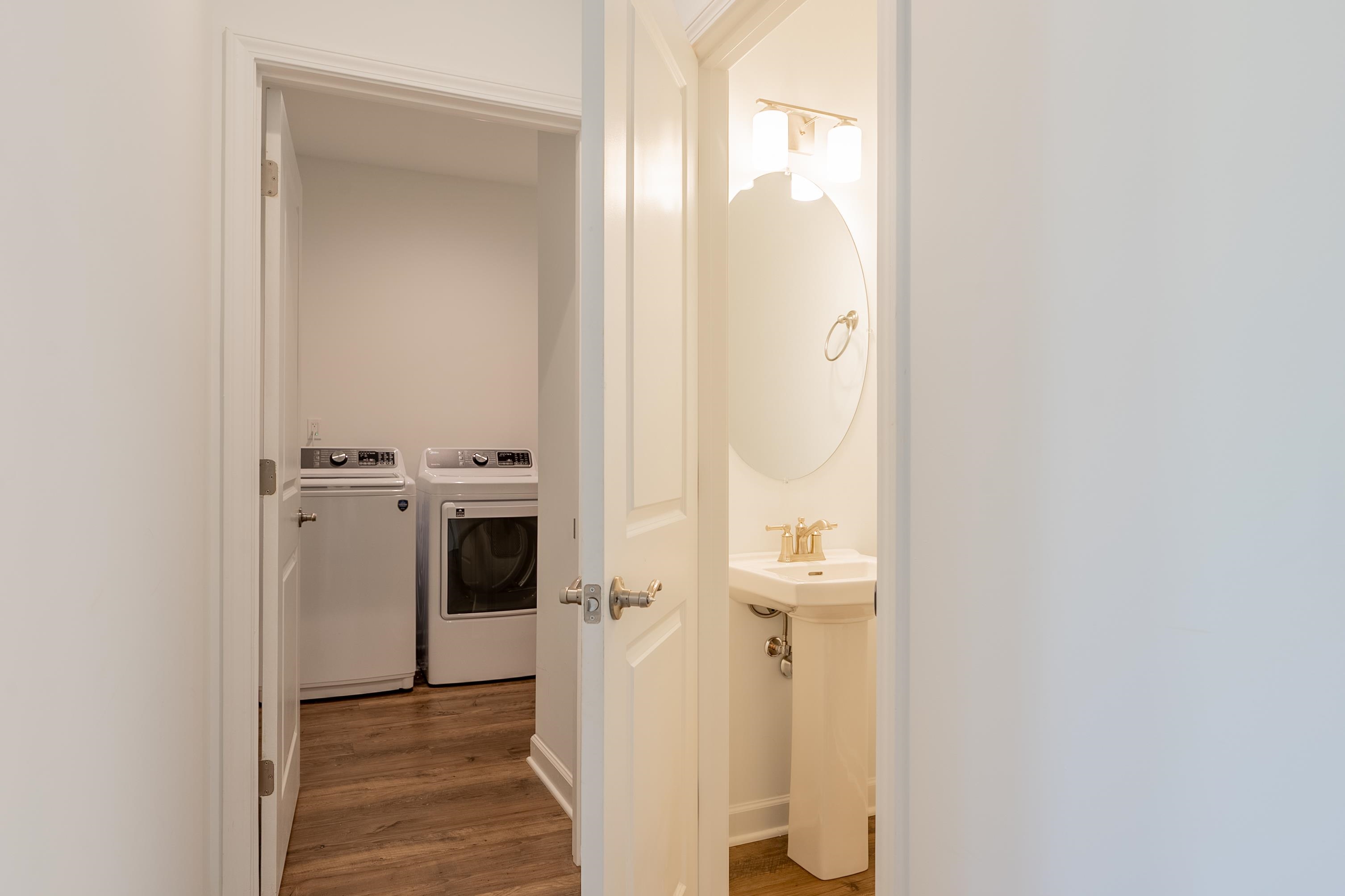 208 Addison Court Blacksburg VA 24060