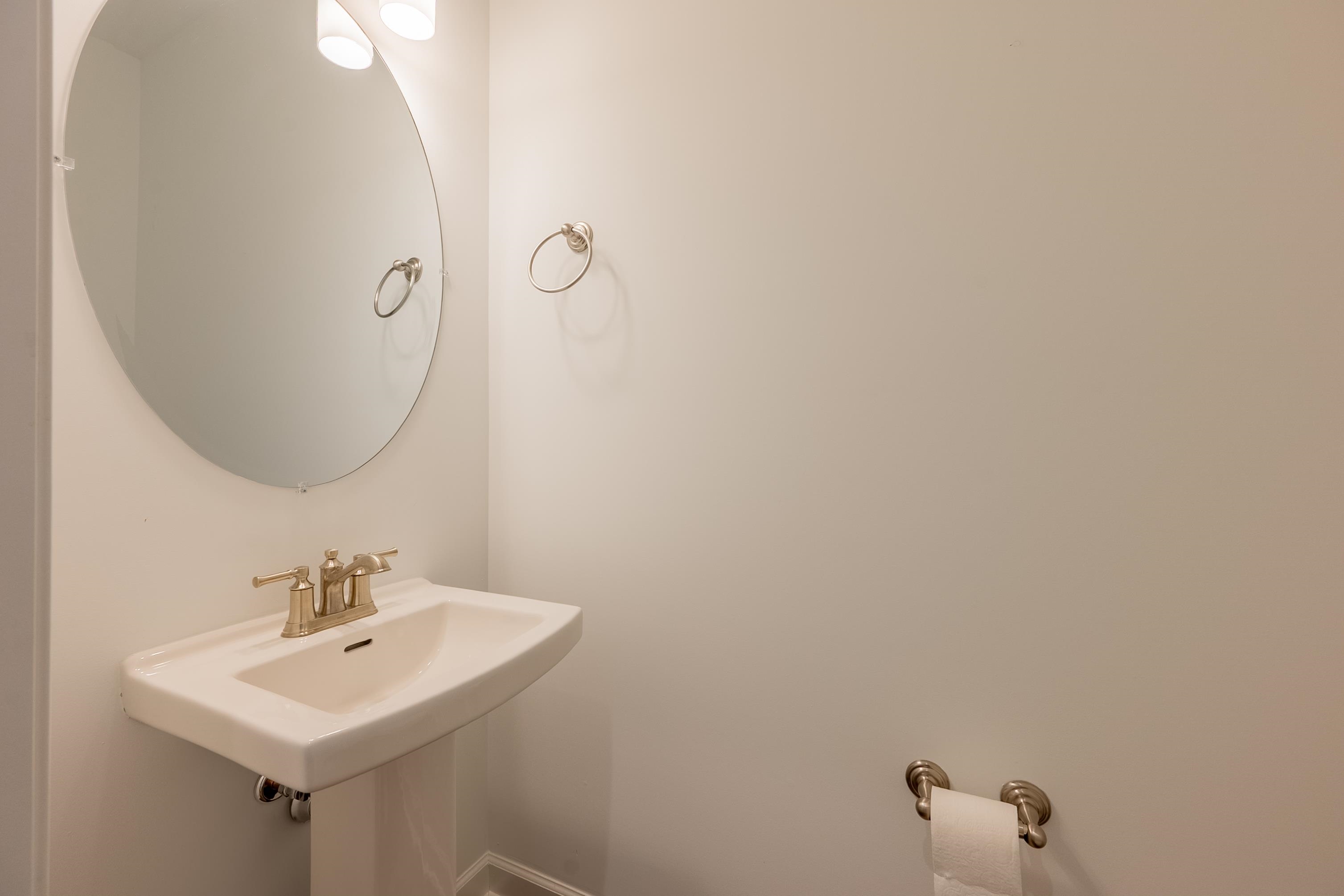 208 Addison Court Blacksburg VA 24060