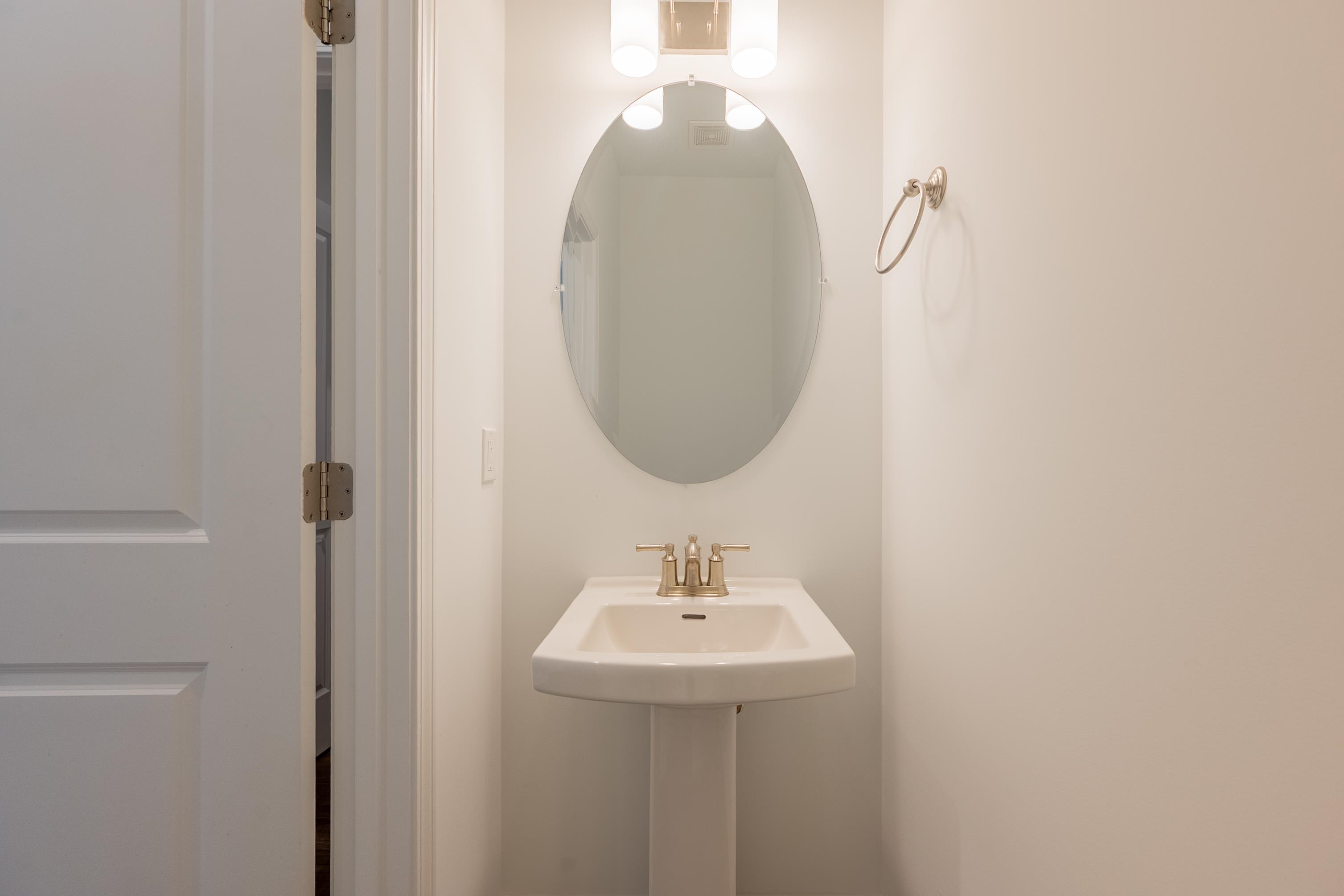 208 Addison Court Blacksburg VA 24060