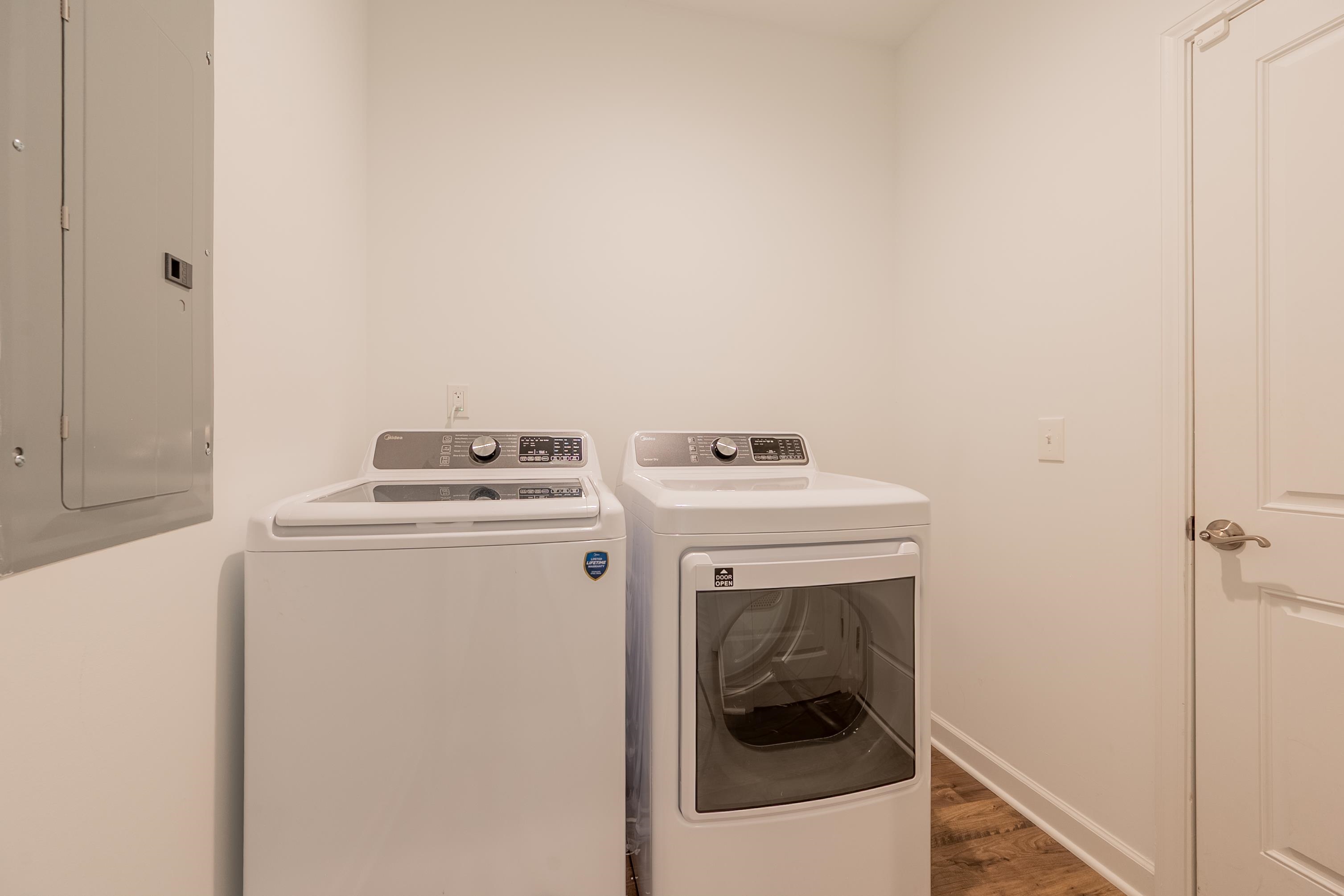 208 Addison Court Blacksburg VA 24060