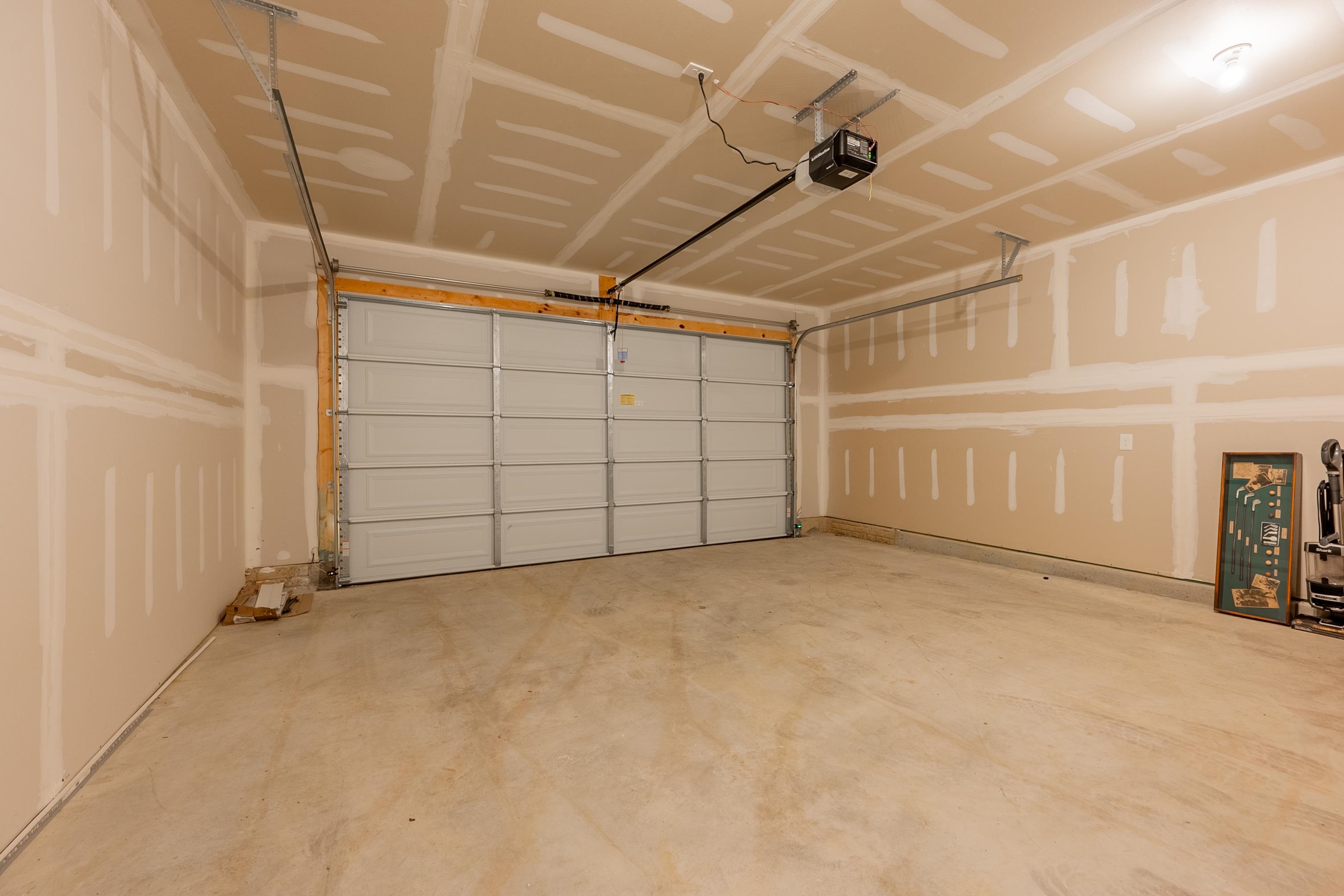 208 Addison Court Blacksburg VA 24060