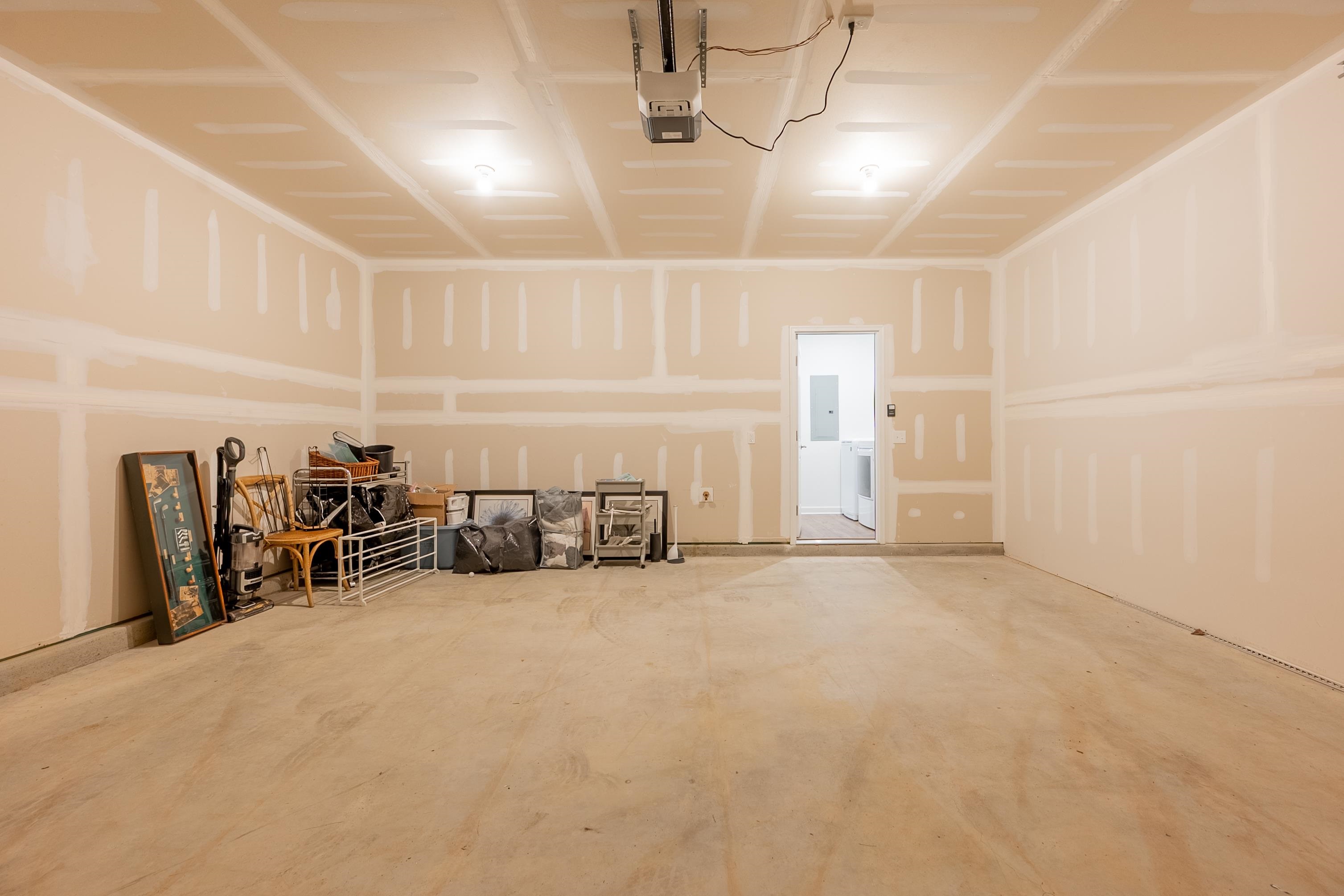 208 Addison Court Blacksburg VA 24060