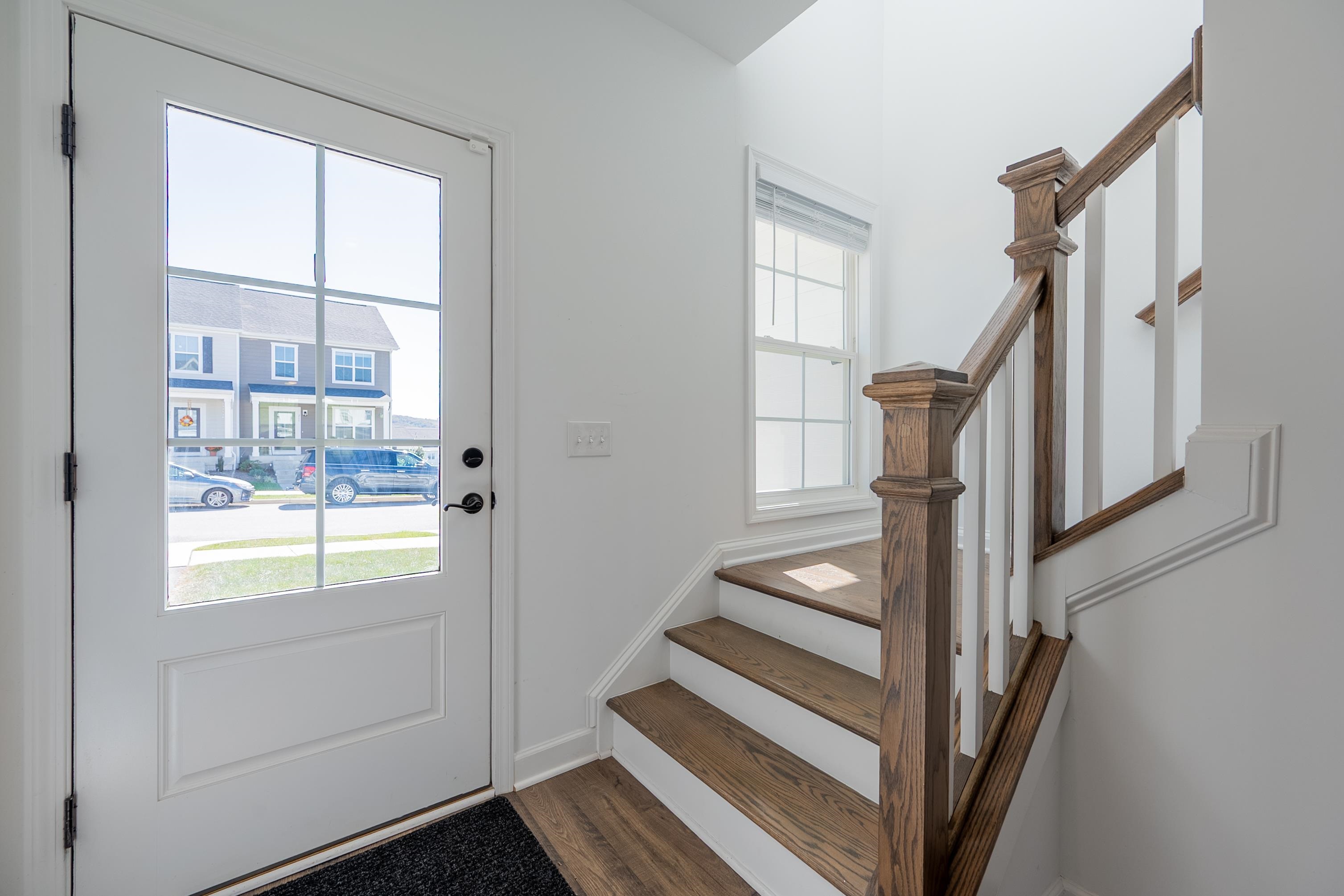 208 Addison Court Blacksburg VA 24060