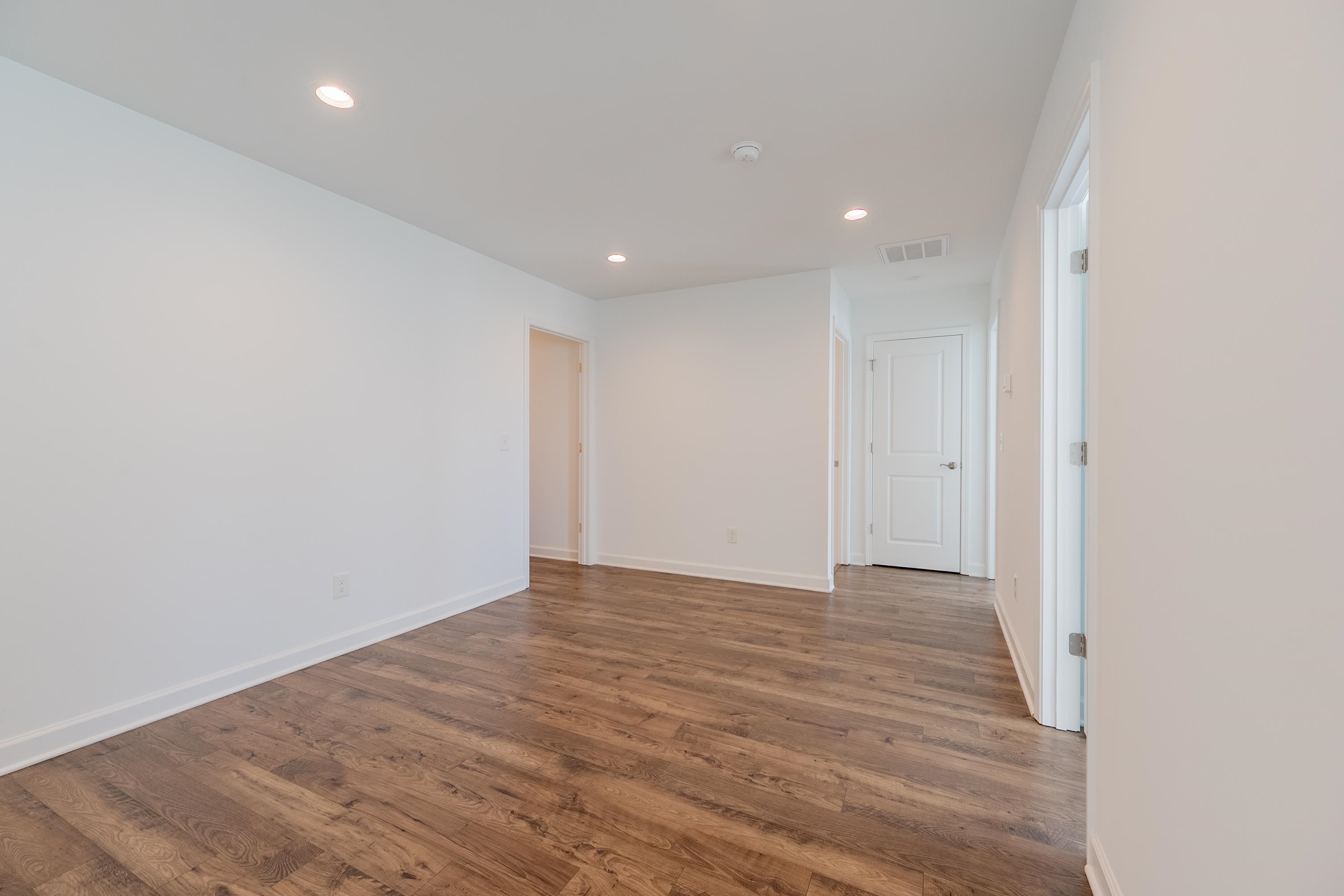 208 Addison Court Blacksburg VA 24060