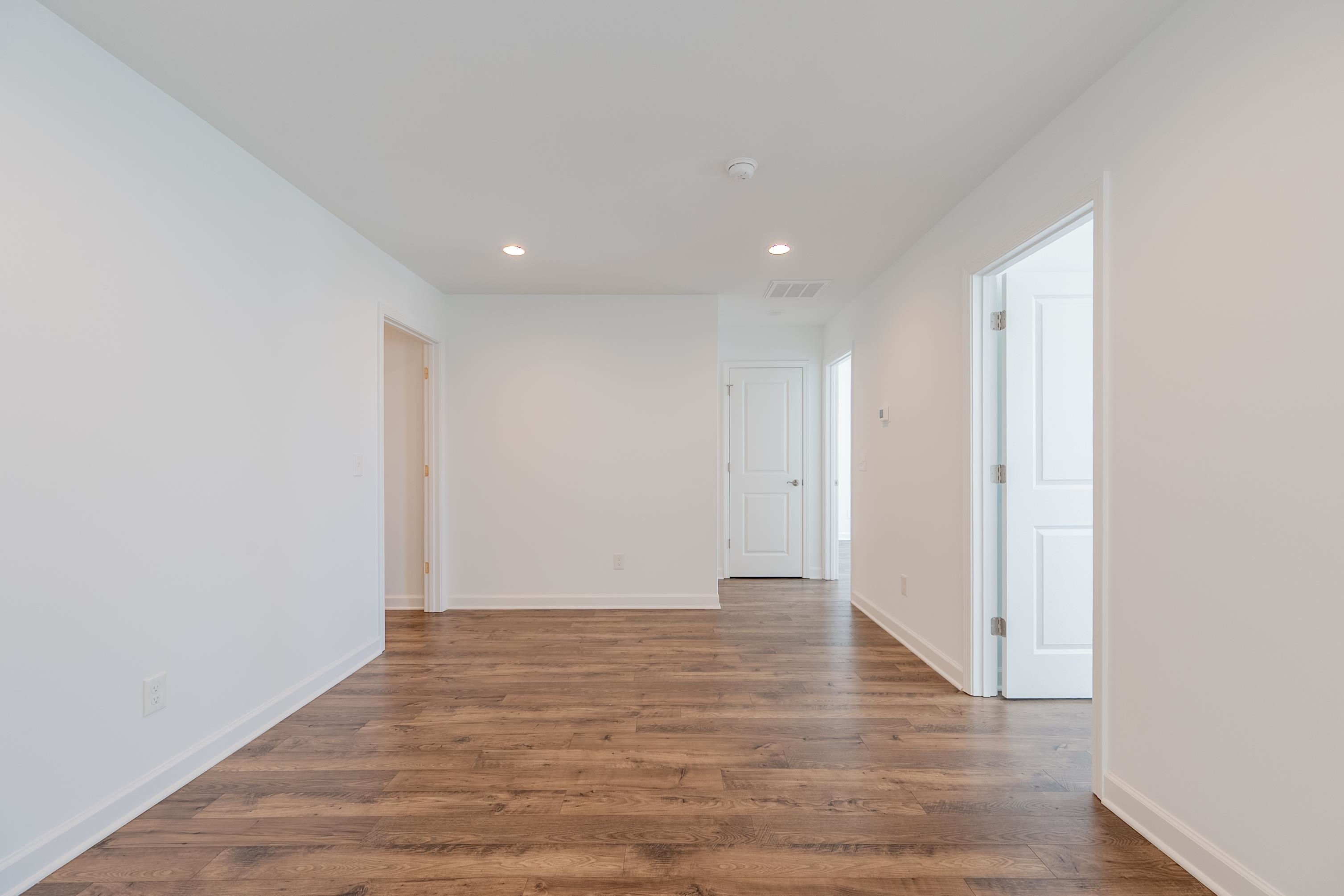 208 Addison Court Blacksburg VA 24060