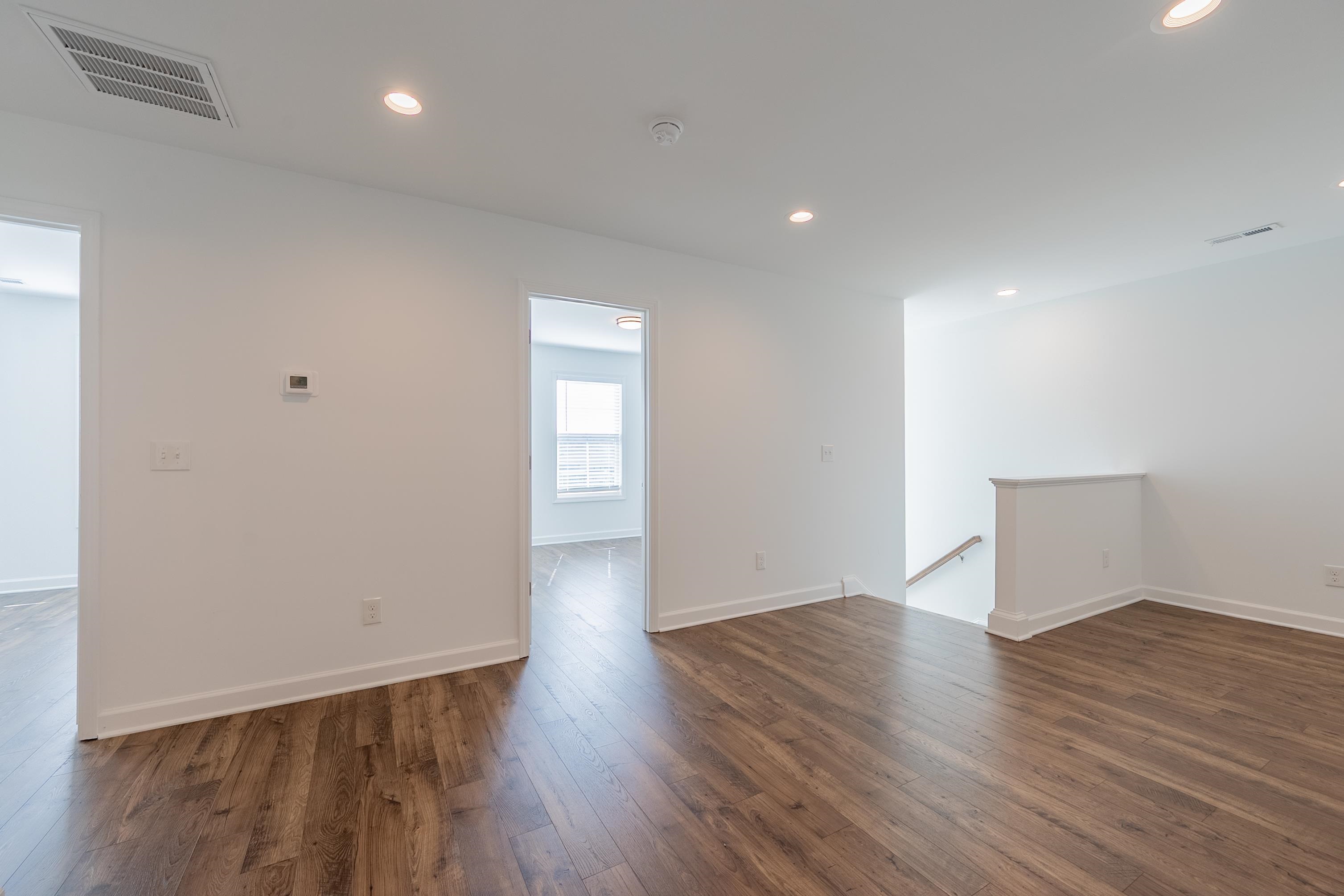 208 Addison Court Blacksburg VA 24060