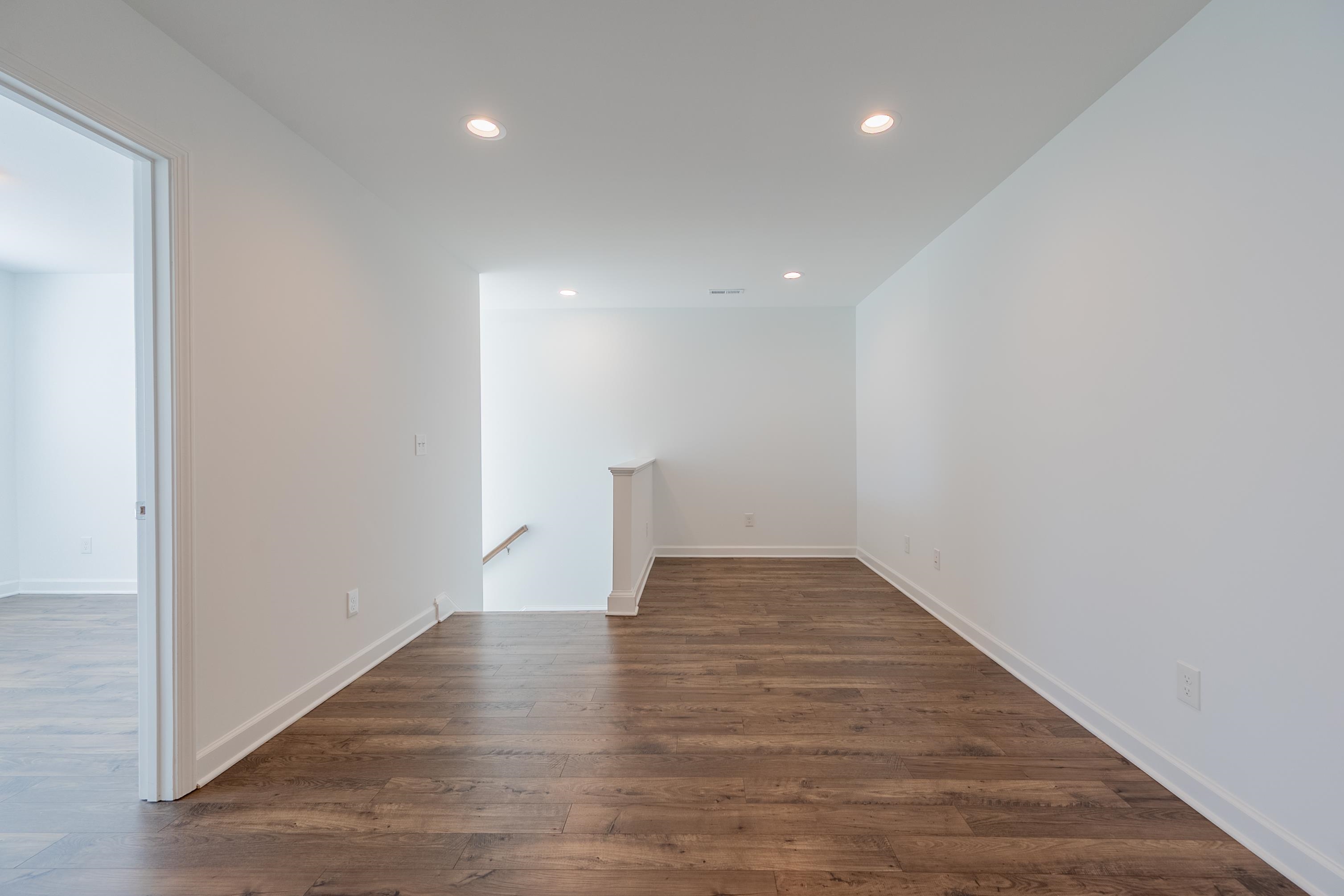 208 Addison Court Blacksburg VA 24060