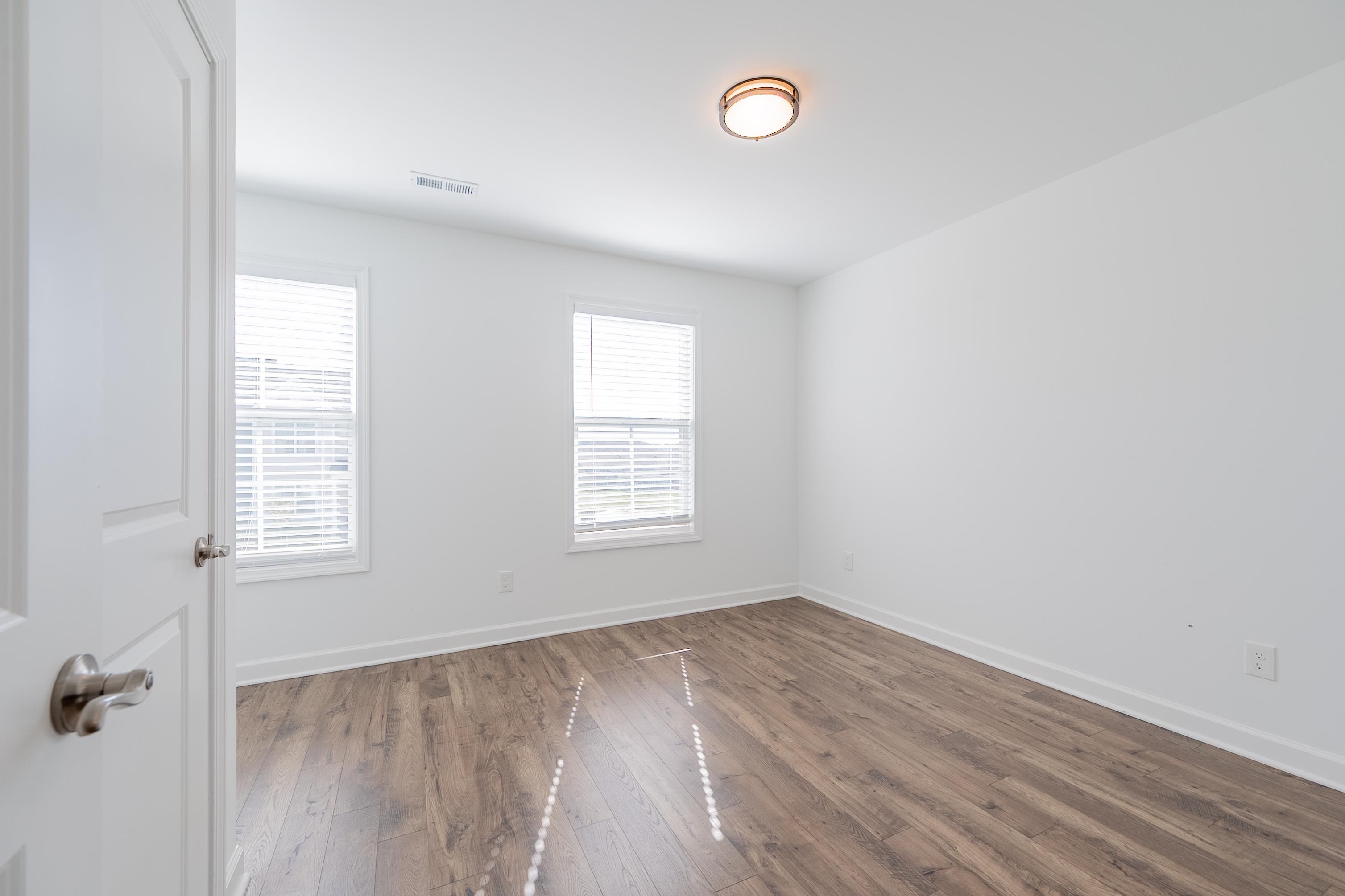 208 Addison Court Blacksburg VA 24060