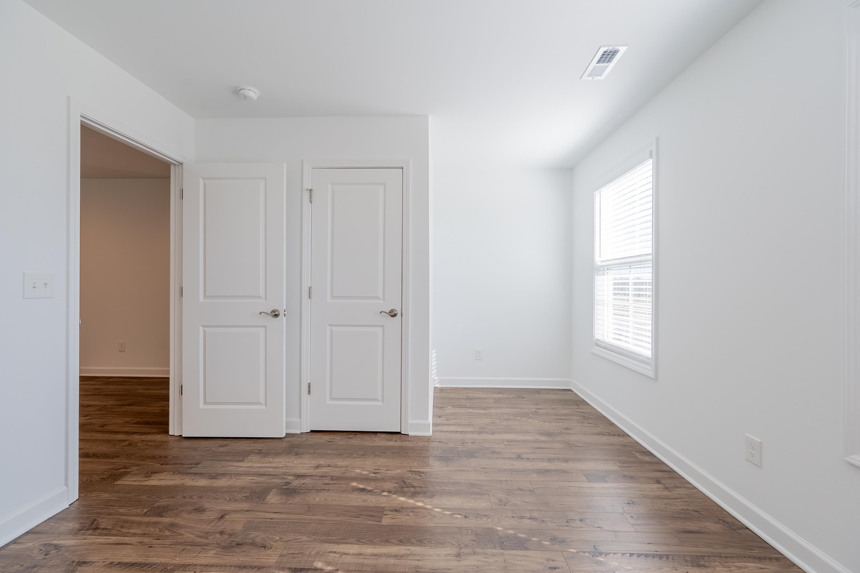 208 Addison Court Blacksburg VA 24060