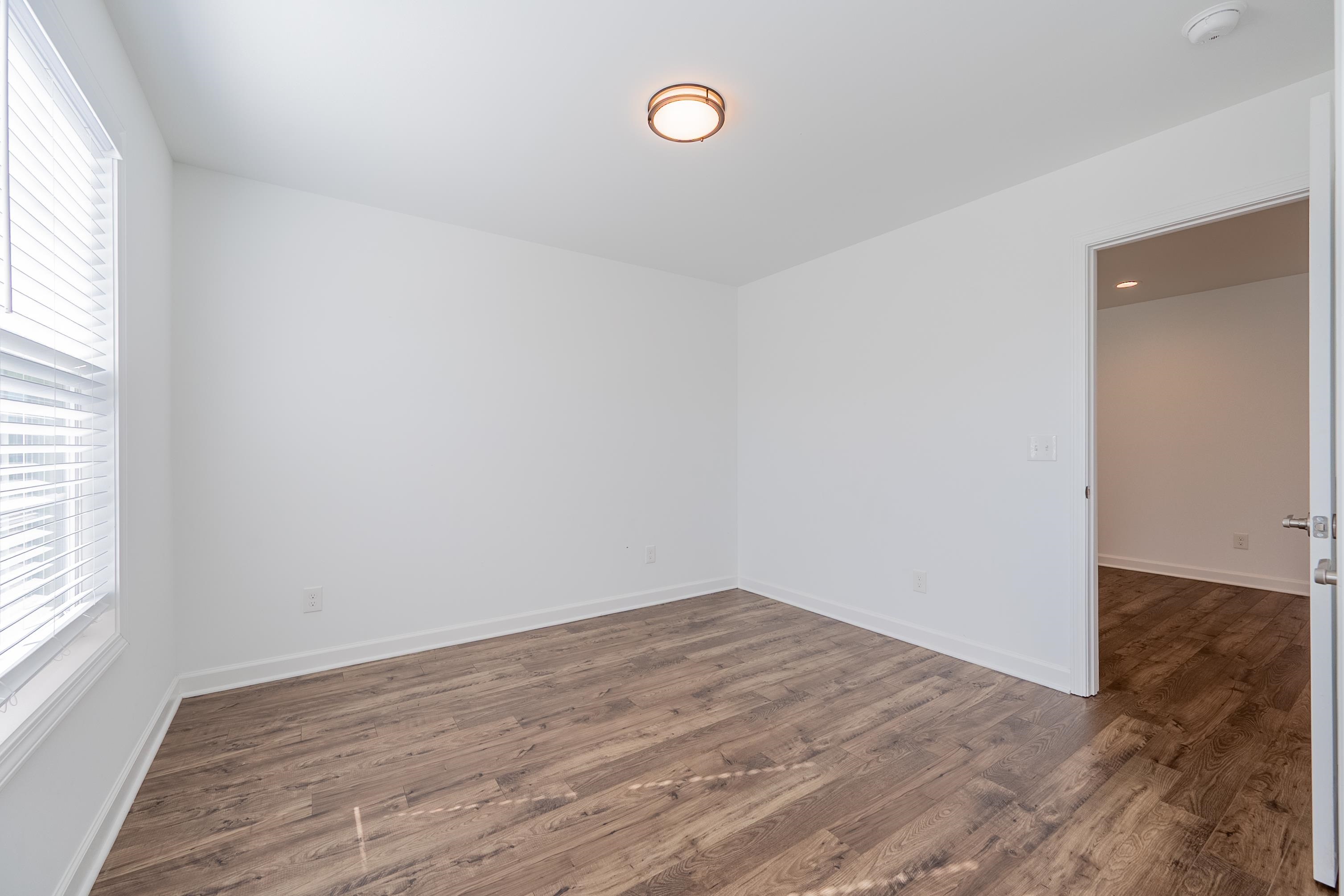 208 Addison Court Blacksburg VA 24060