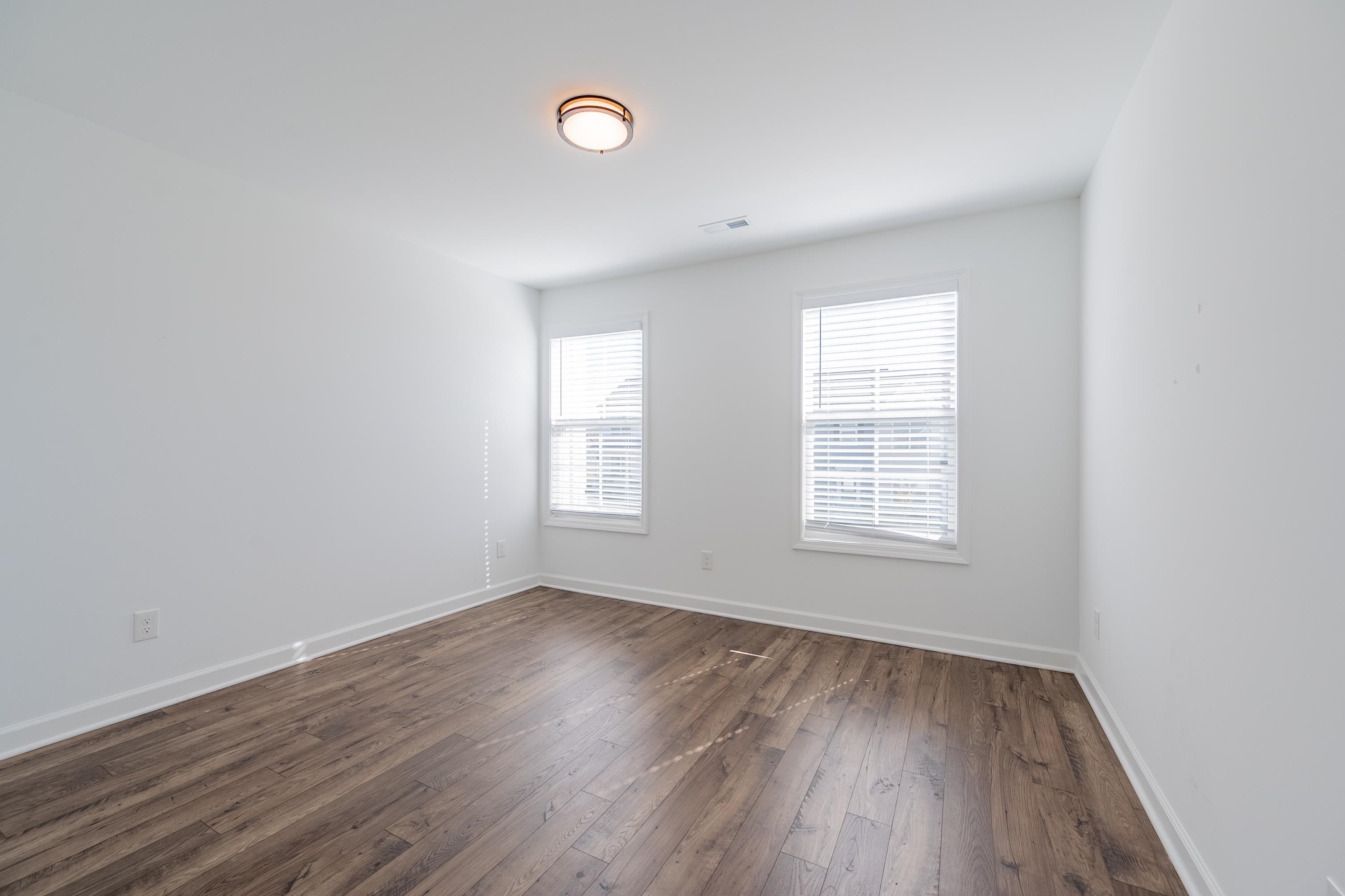 208 Addison Court Blacksburg VA 24060