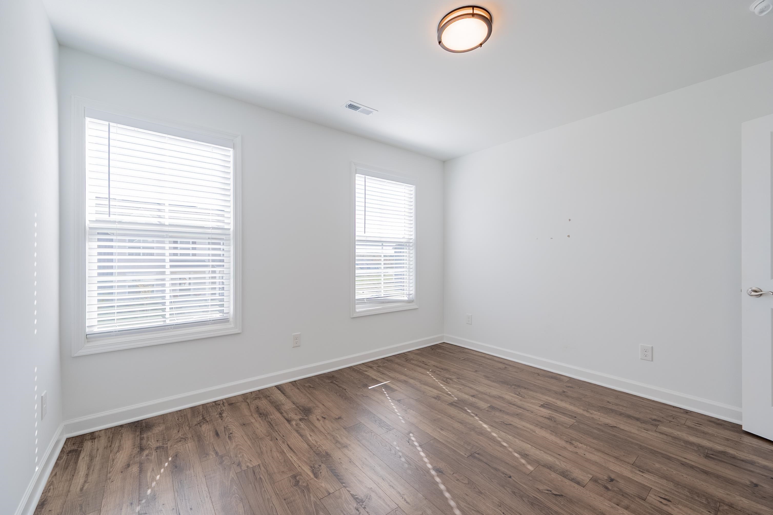 208 Addison Court Blacksburg VA 24060