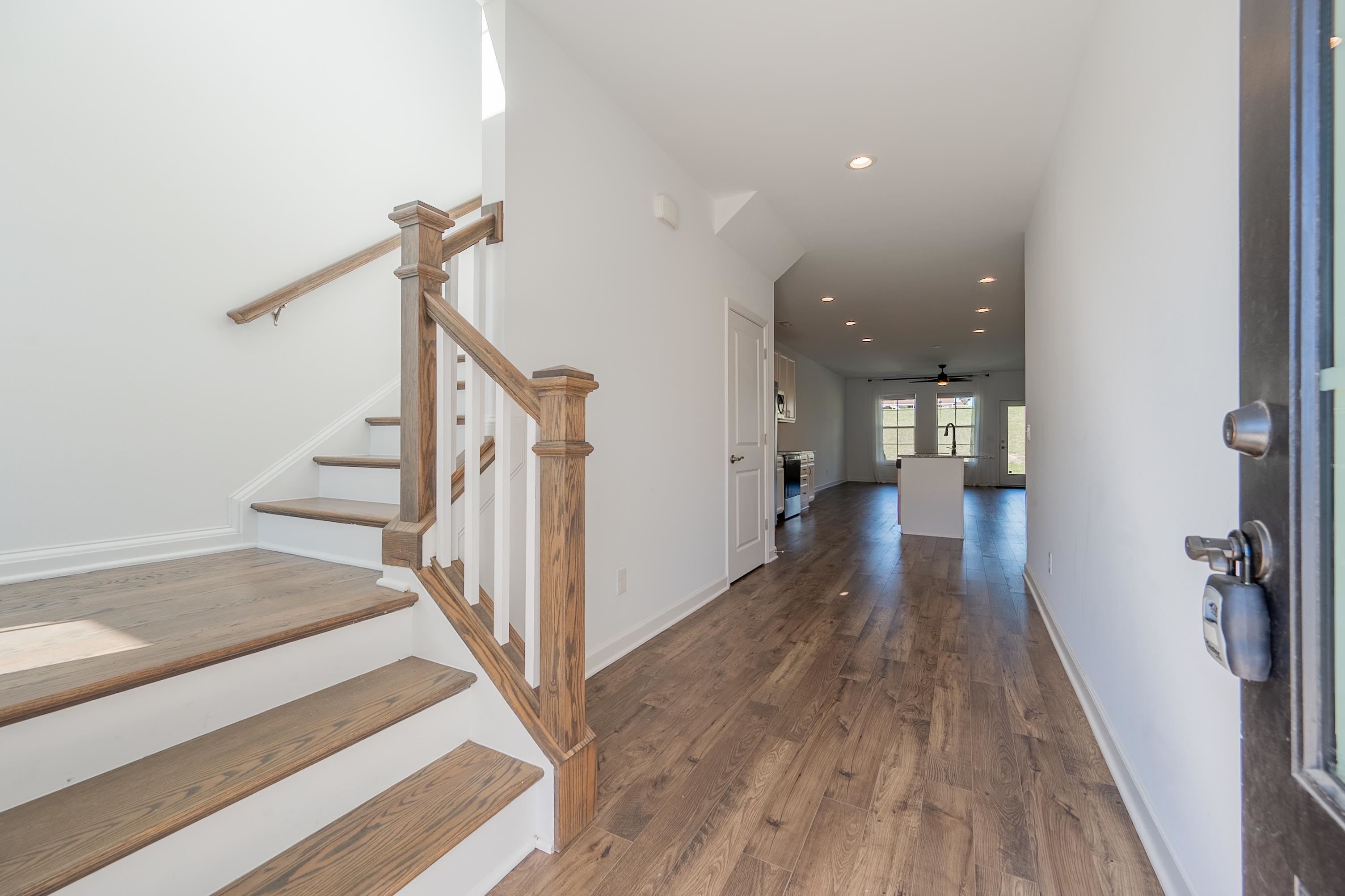 208 Addison Court Blacksburg VA 24060