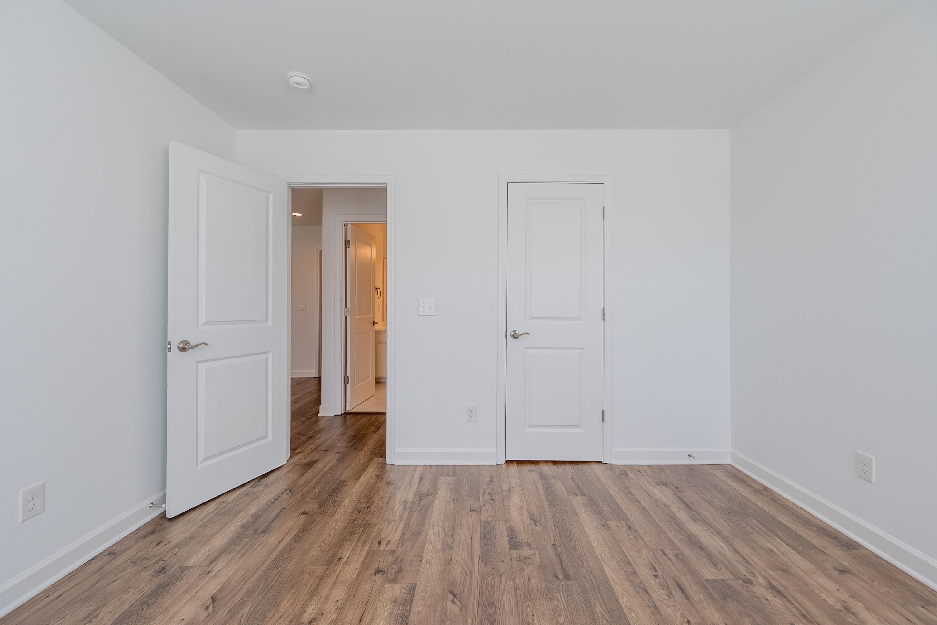 208 Addison Court Blacksburg VA 24060