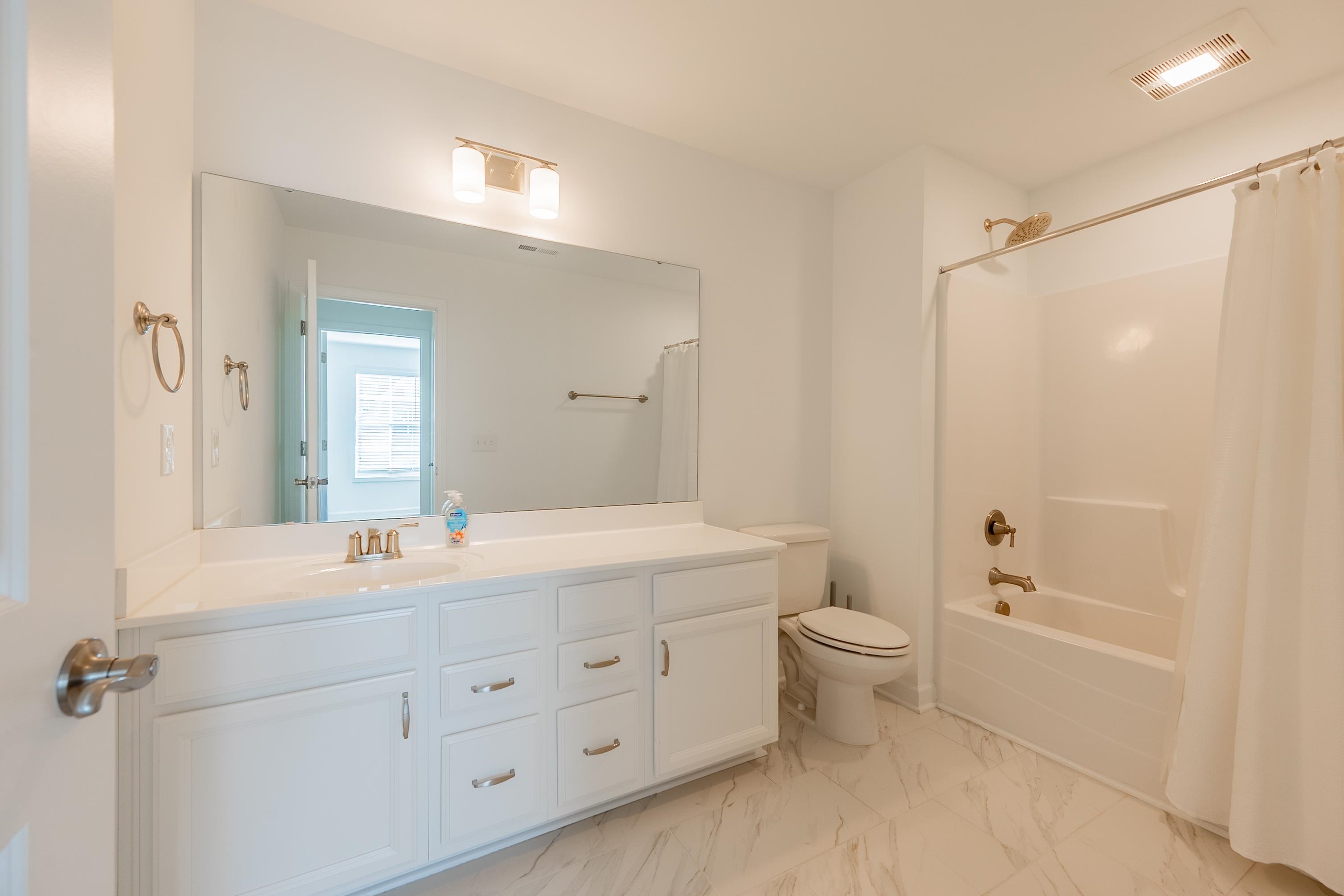 208 Addison Court Blacksburg VA 24060