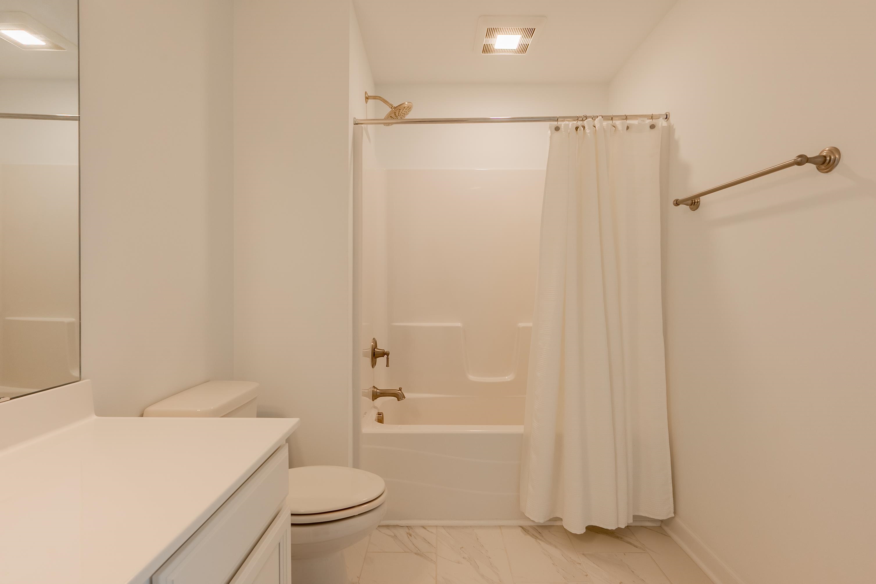 208 Addison Court Blacksburg VA 24060