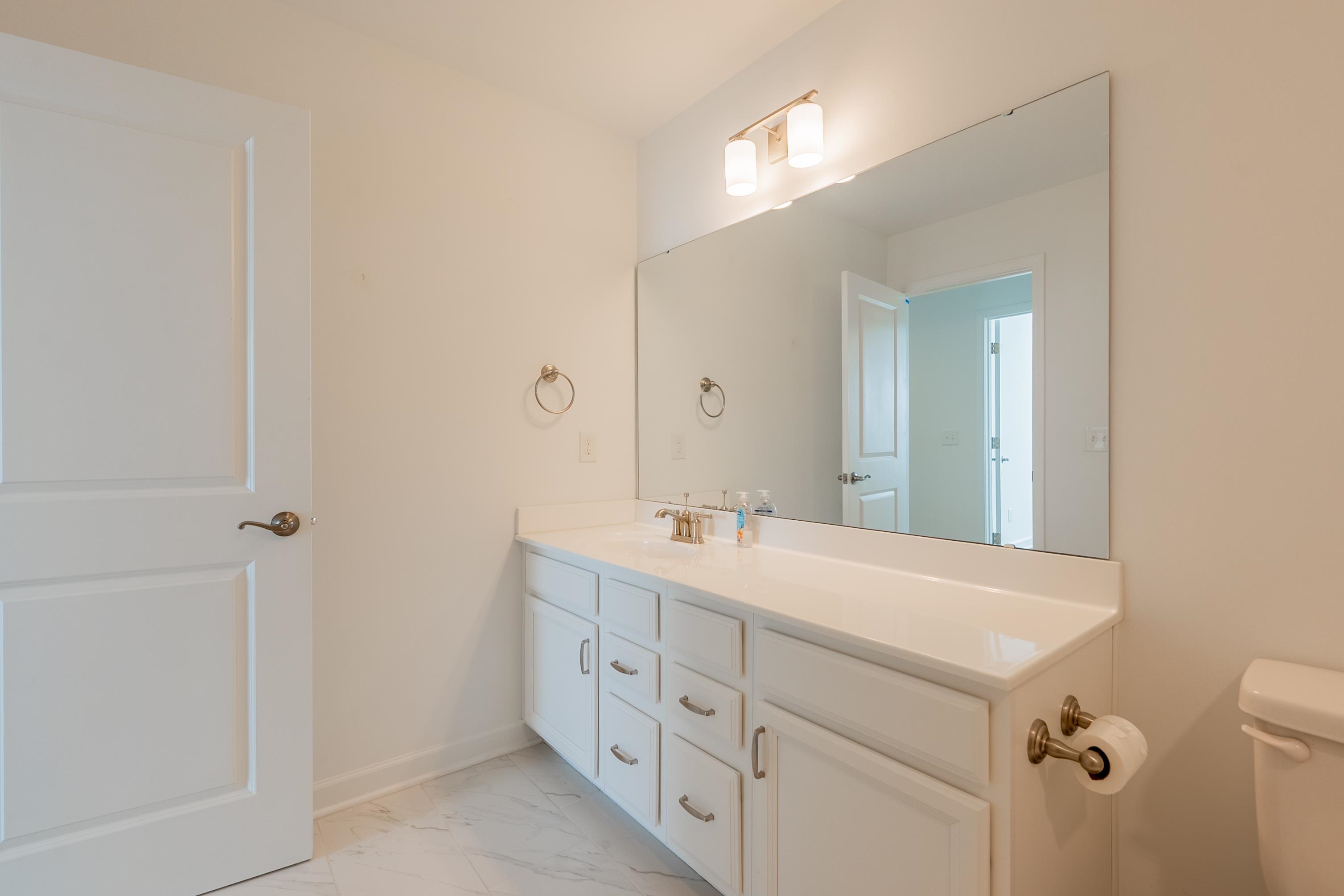 208 Addison Court Blacksburg VA 24060