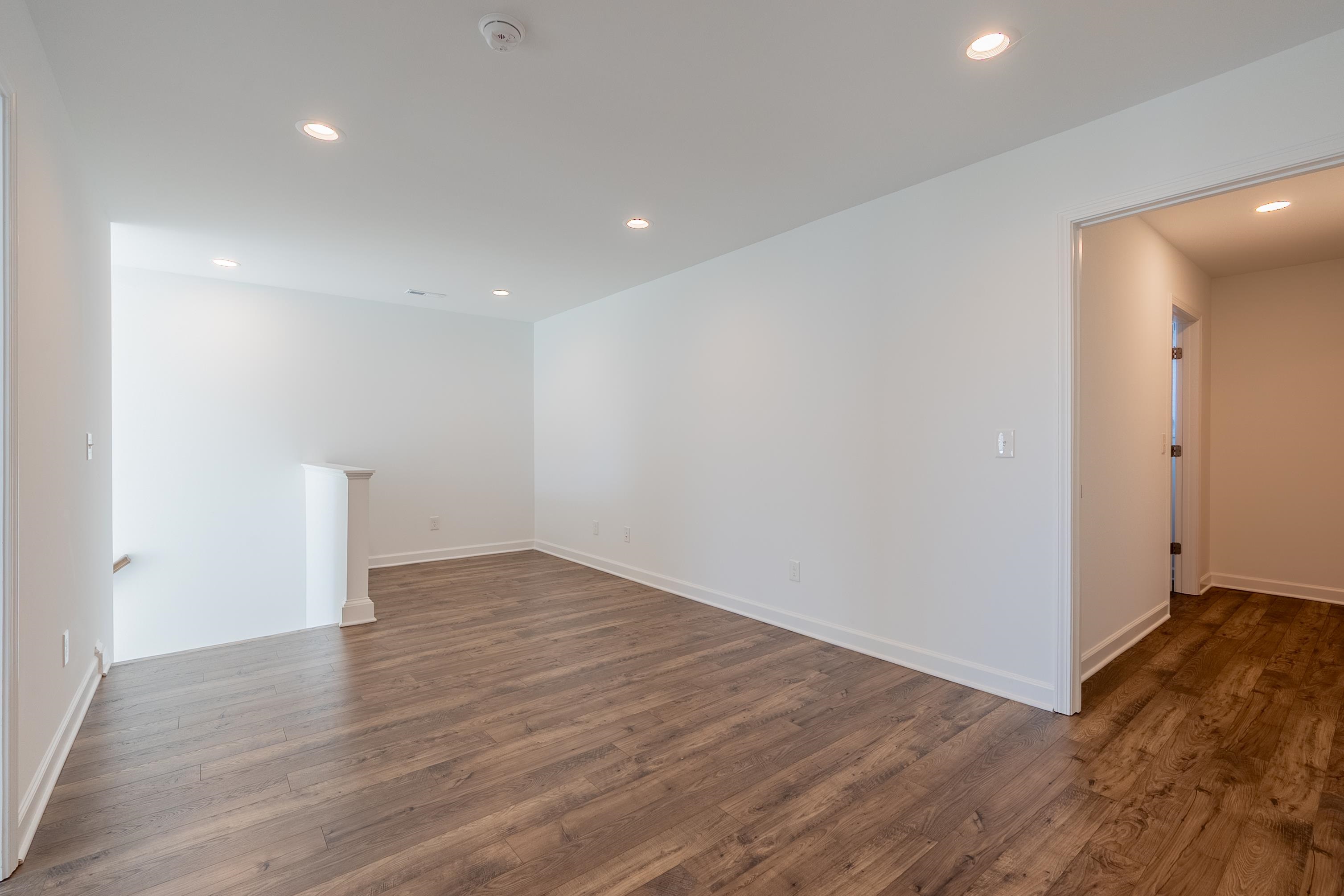 208 Addison Court Blacksburg VA 24060