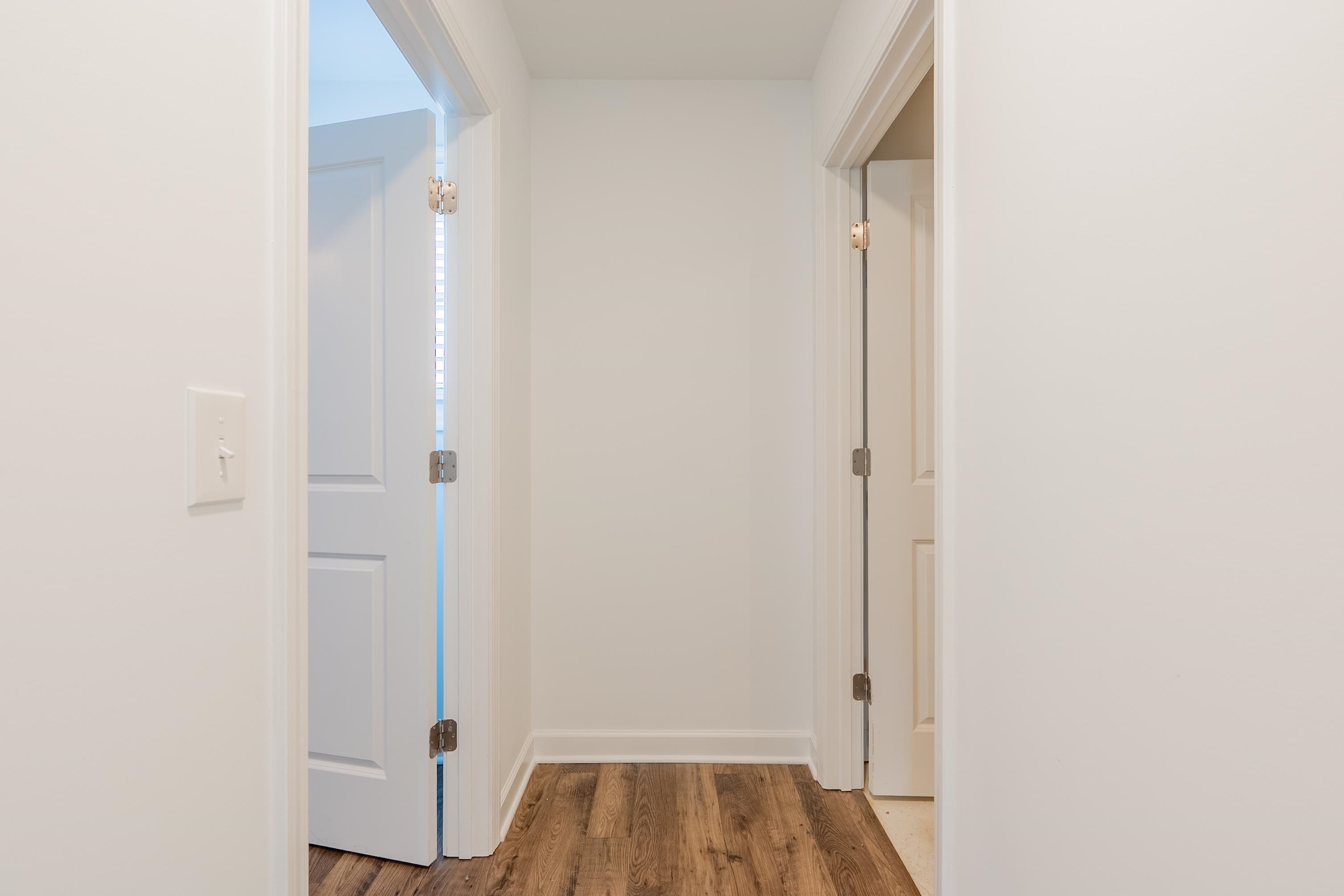 208 Addison Court Blacksburg VA 24060