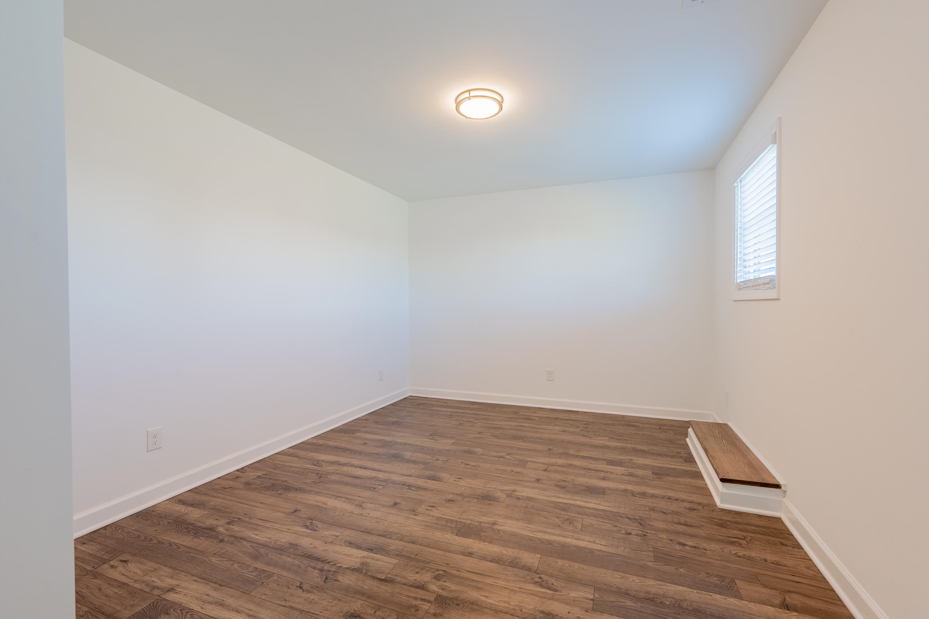 208 Addison Court Blacksburg VA 24060