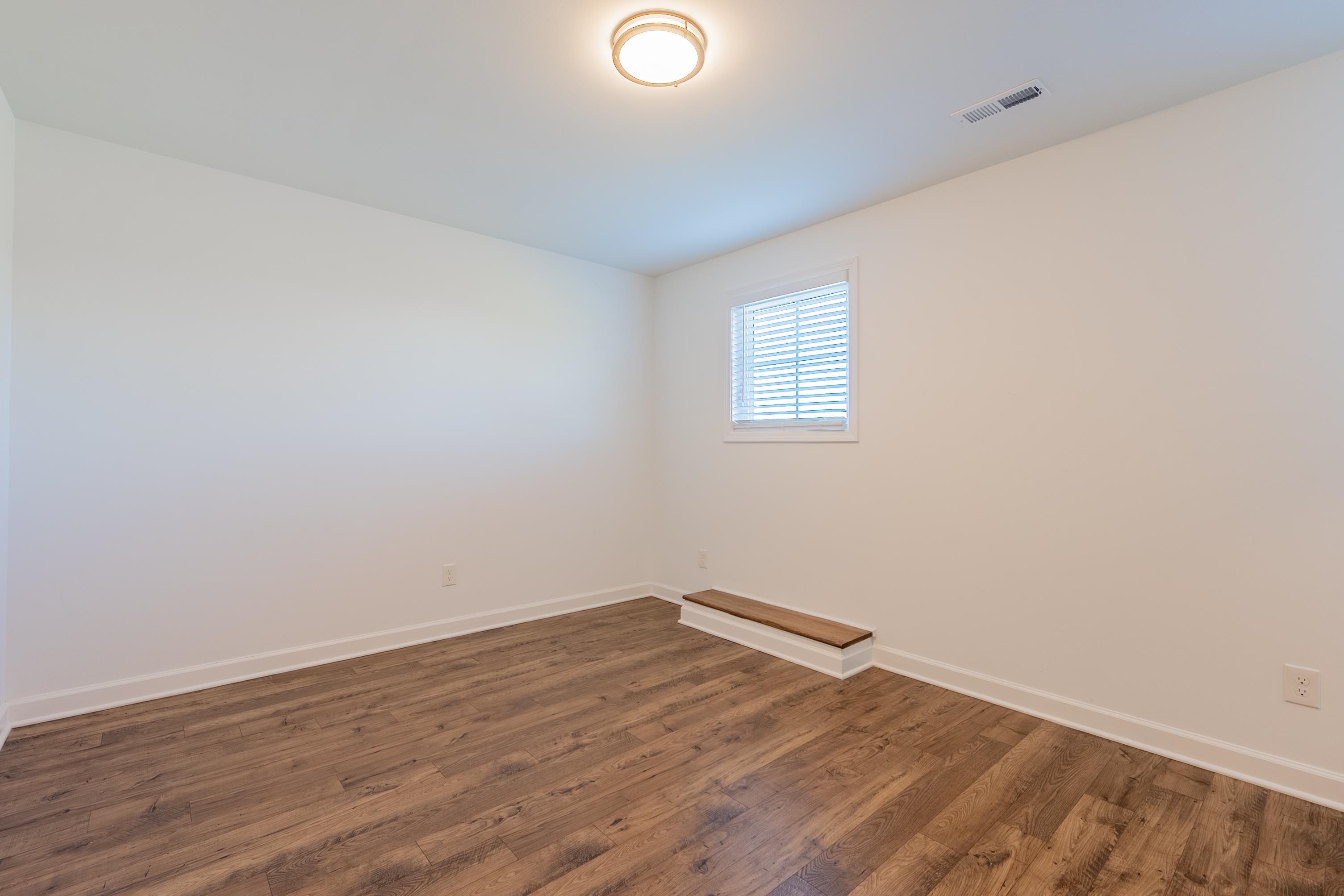 208 Addison Court Blacksburg VA 24060