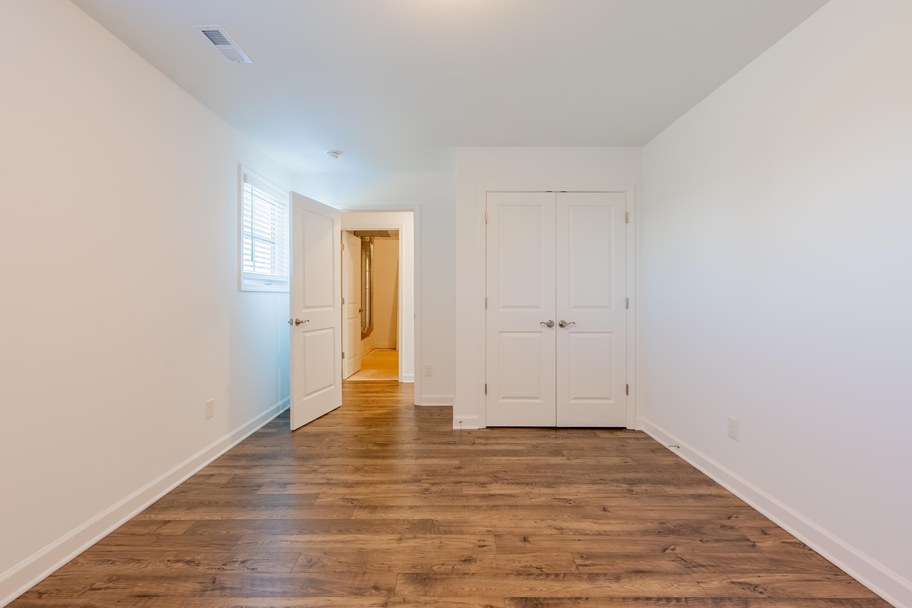 208 Addison Court Blacksburg VA 24060