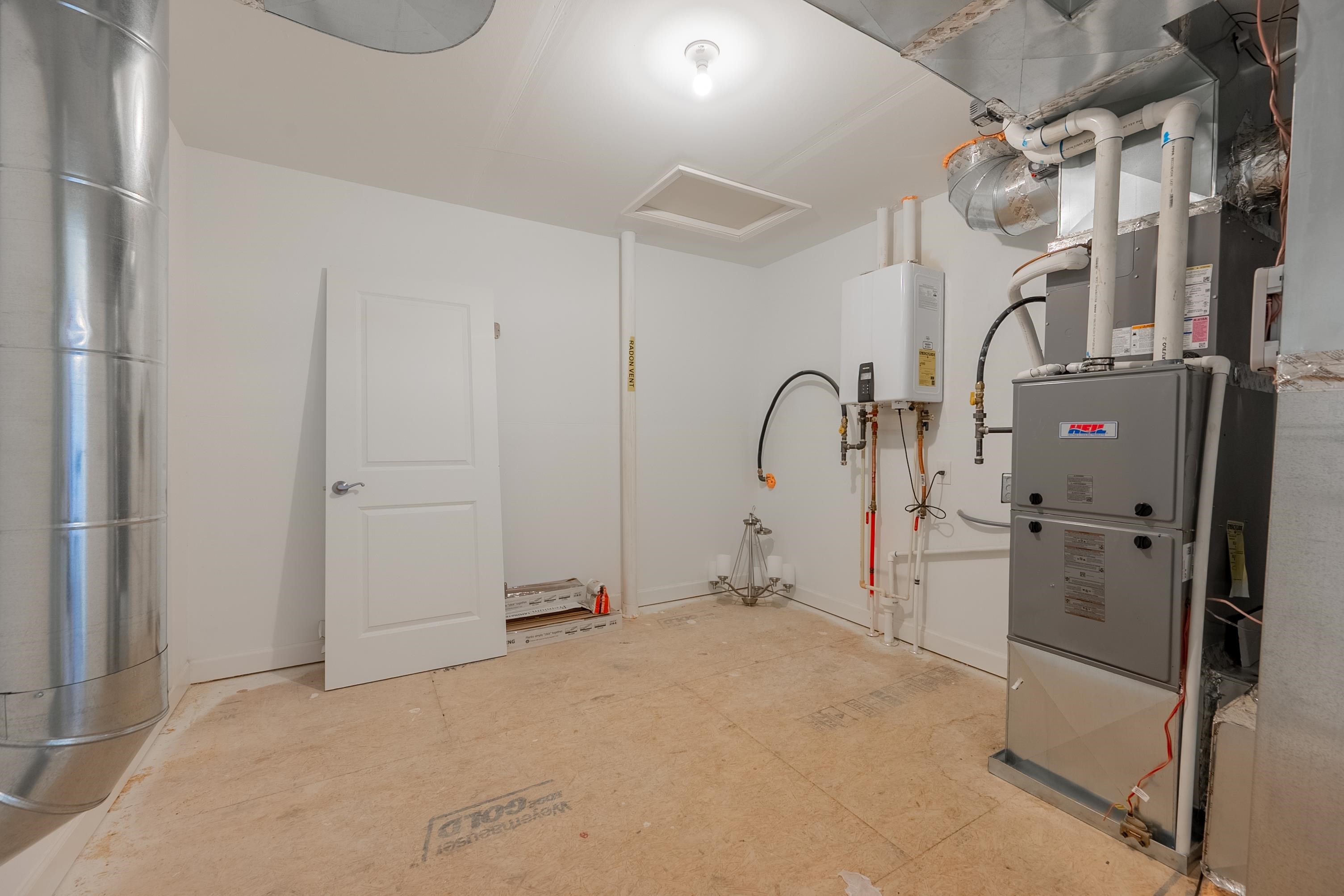 208 Addison Court Blacksburg VA 24060