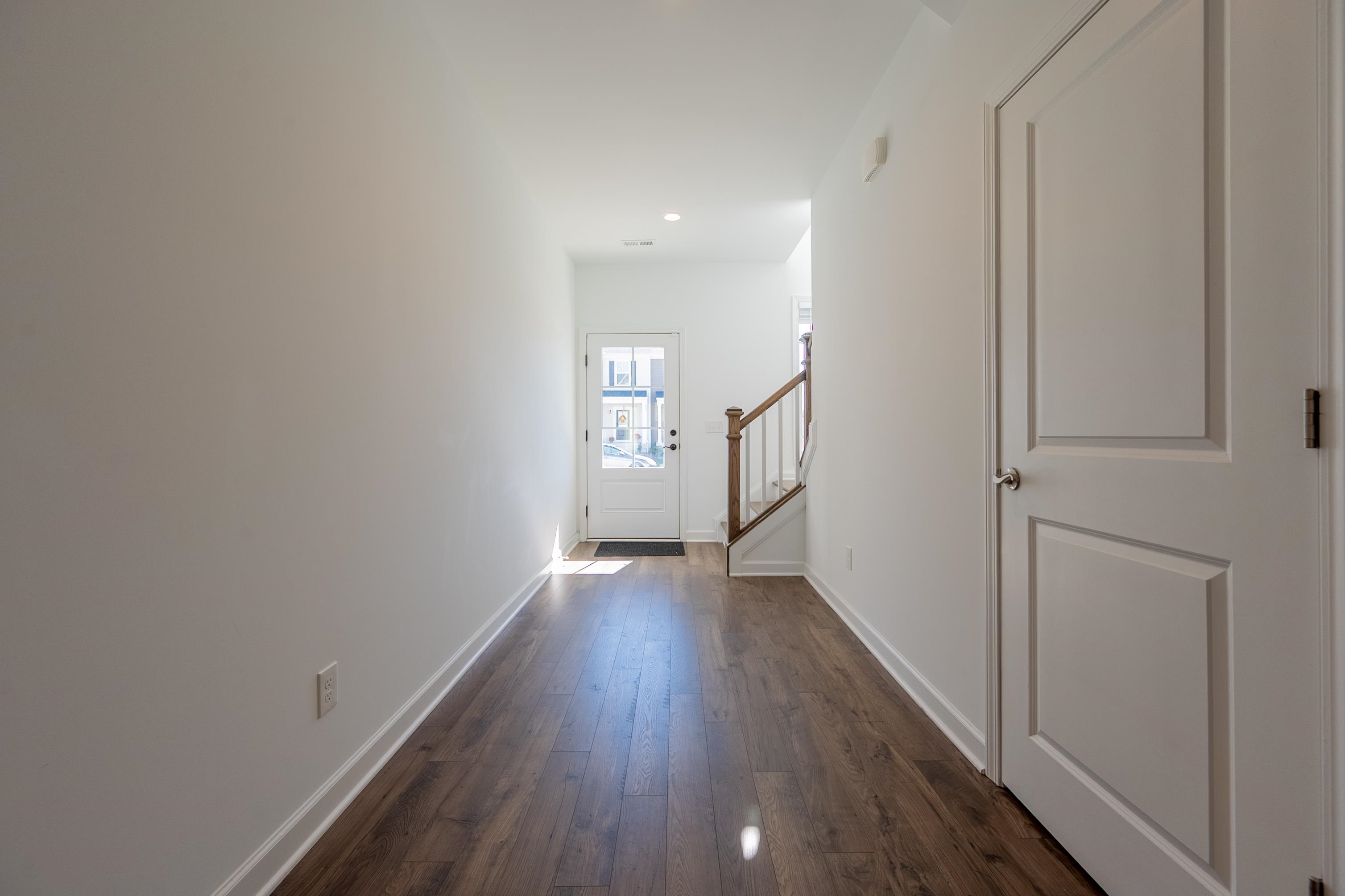 208 Addison Court Blacksburg VA 24060