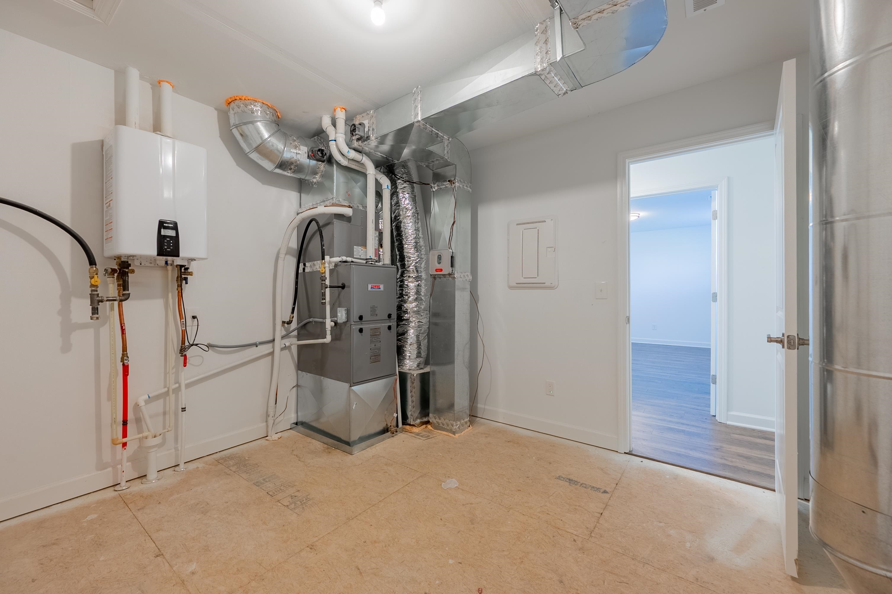 208 Addison Court Blacksburg VA 24060