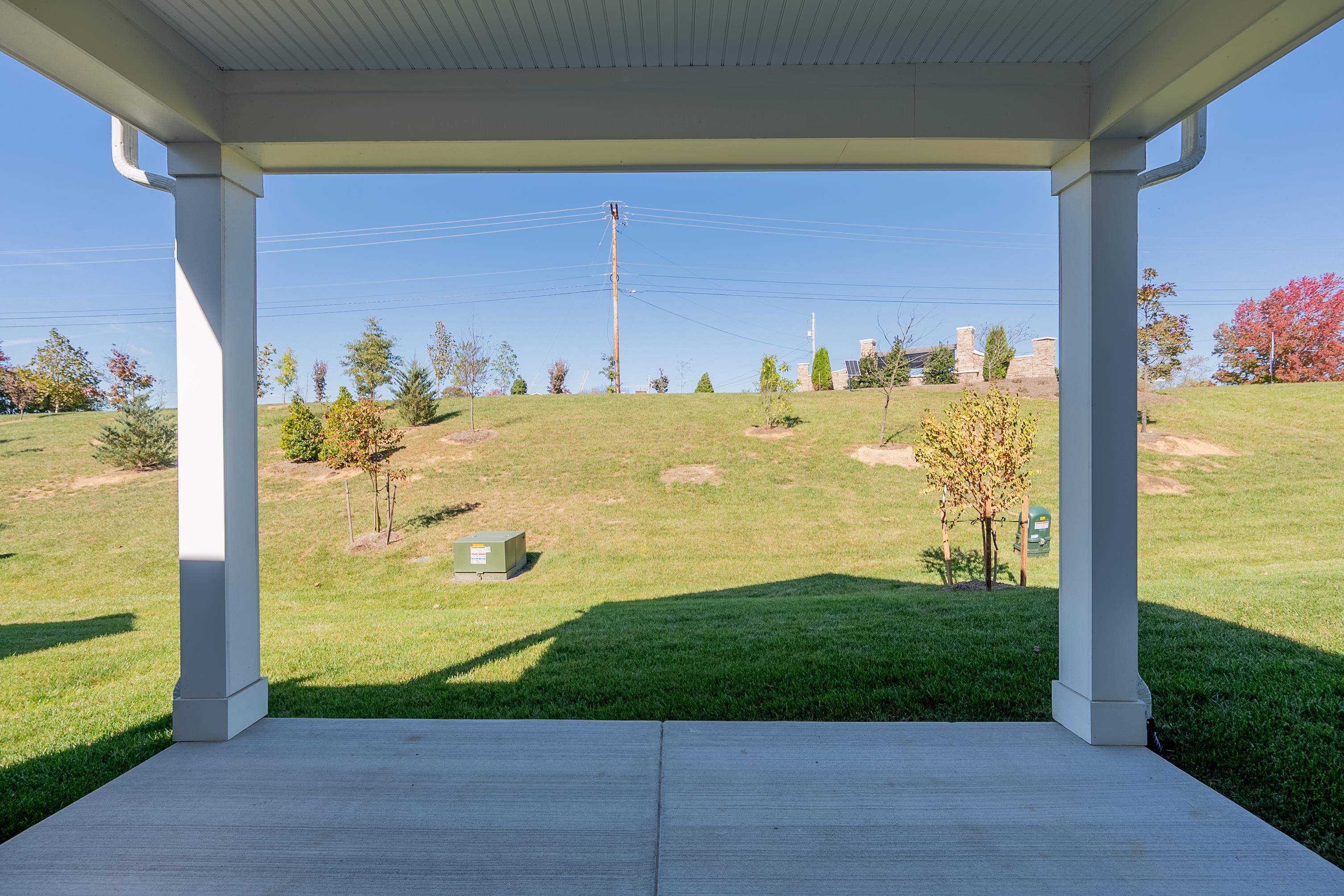 208 Addison Court Blacksburg VA 24060