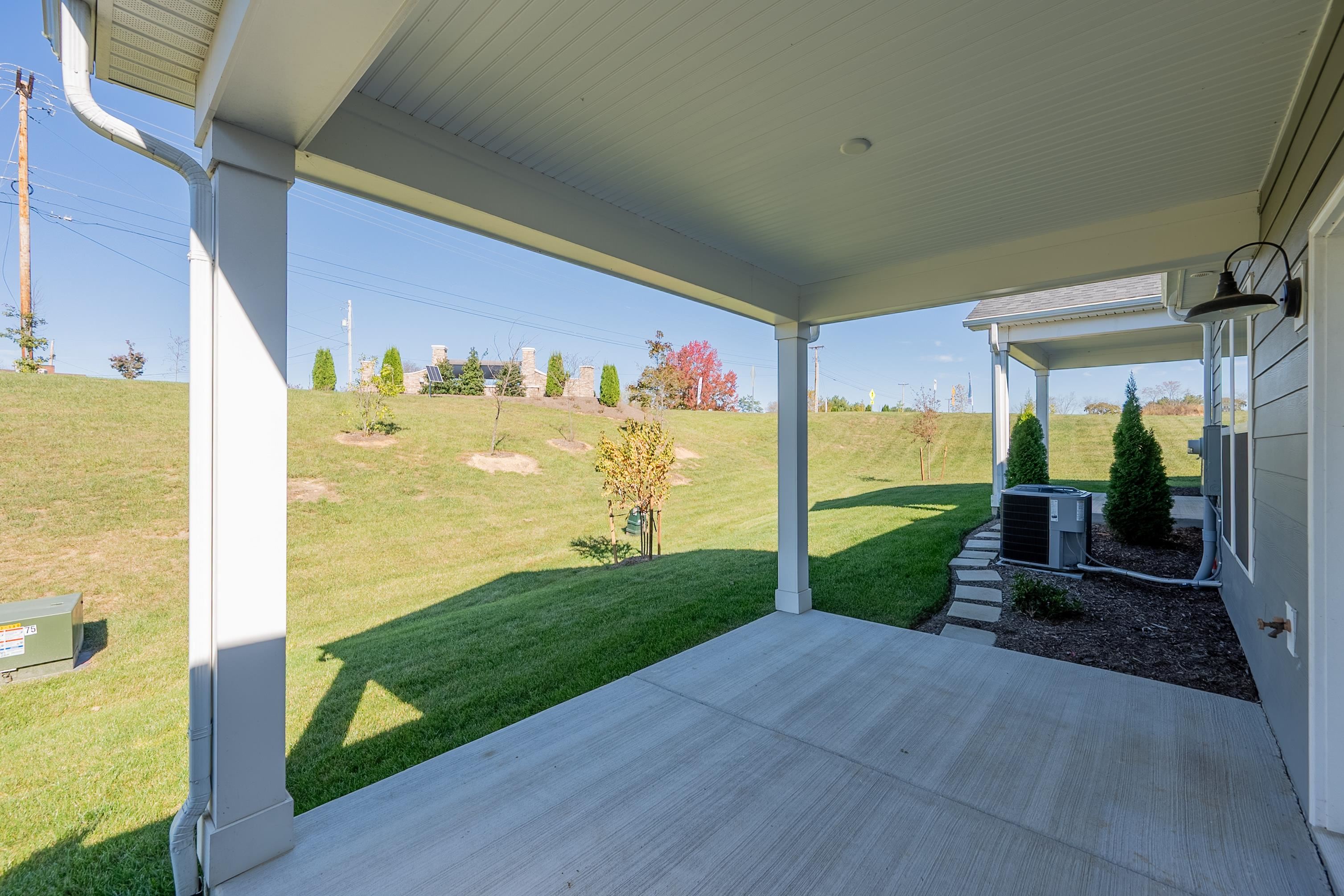 208 Addison Court Blacksburg VA 24060