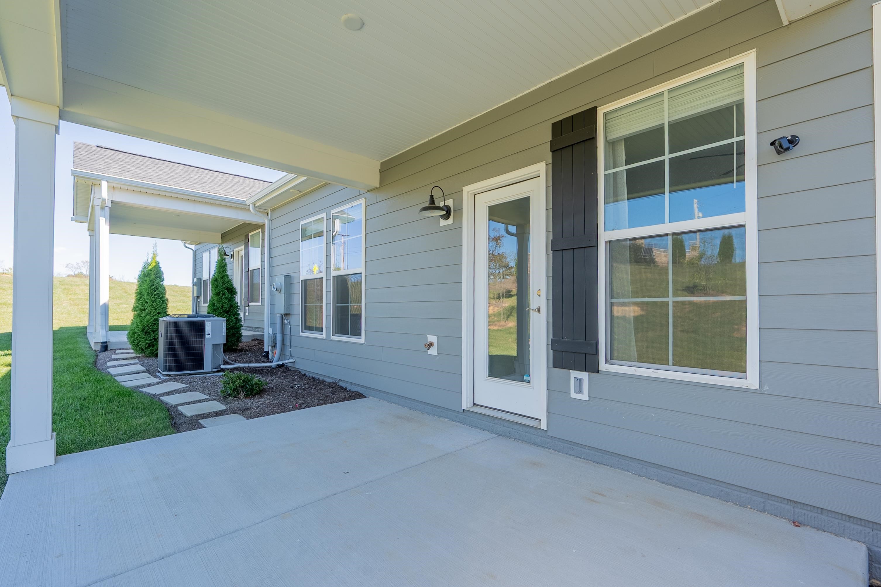 208 Addison Court Blacksburg VA 24060