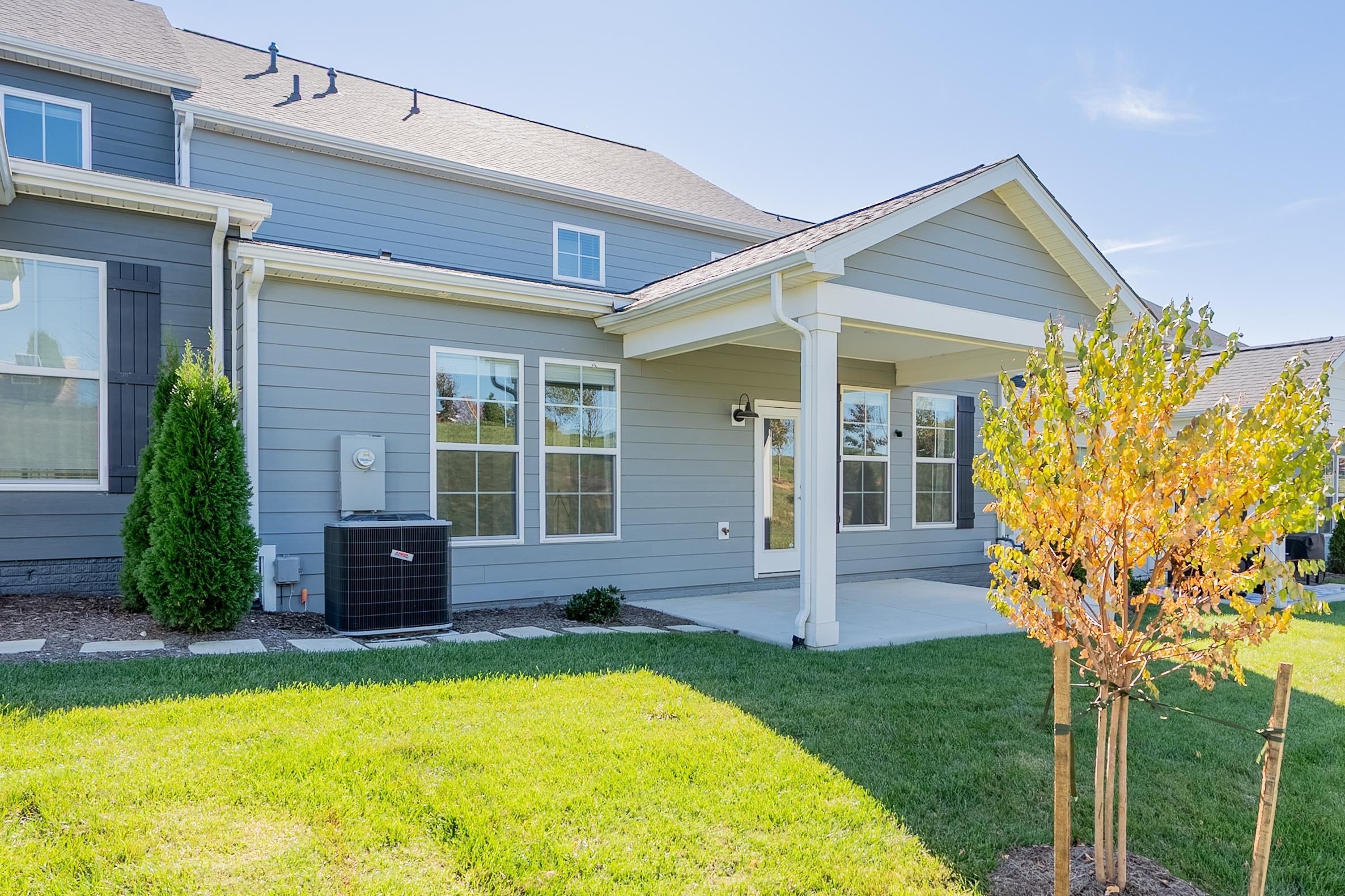 208 Addison Court Blacksburg VA 24060