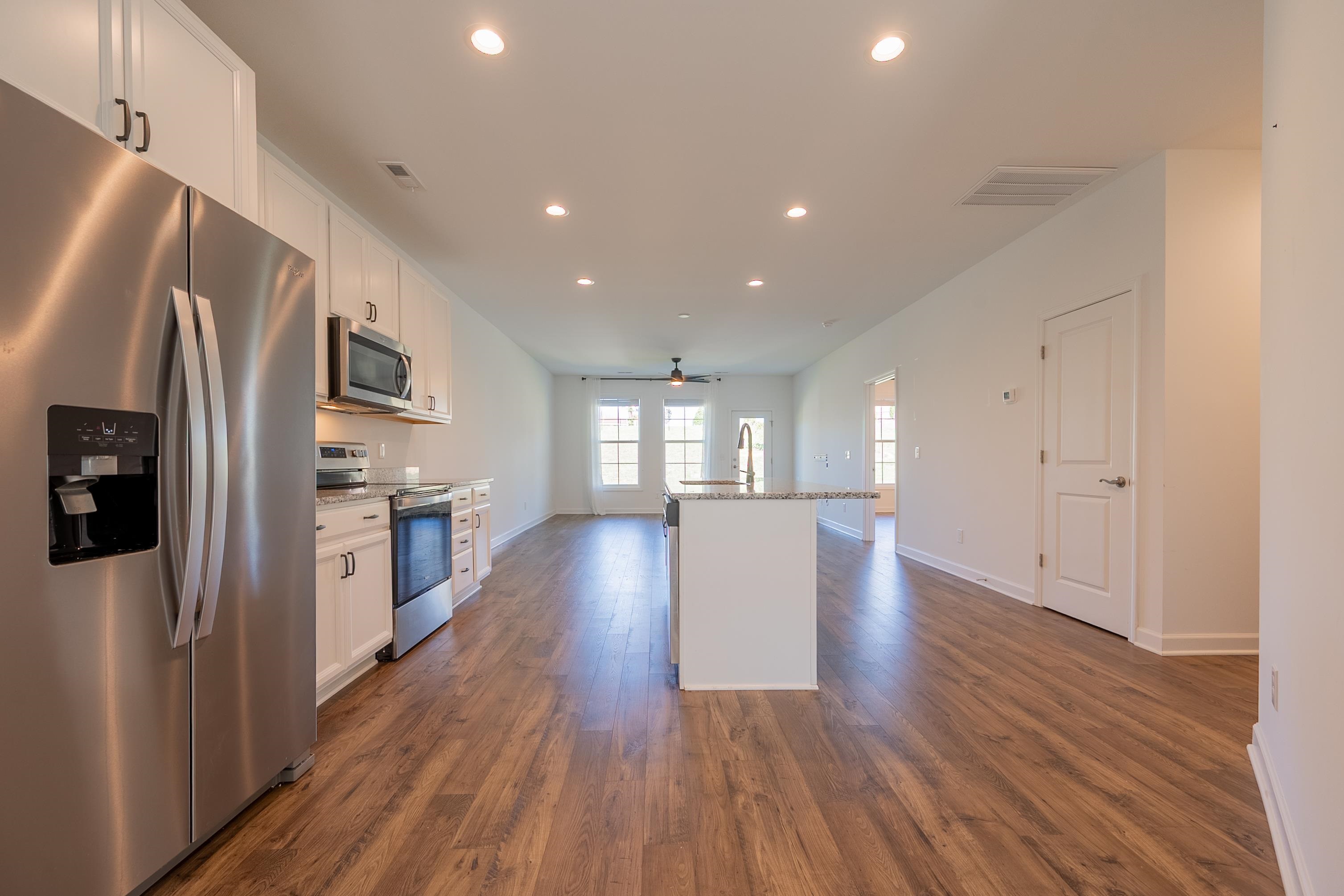 208 Addison Court Blacksburg VA 24060