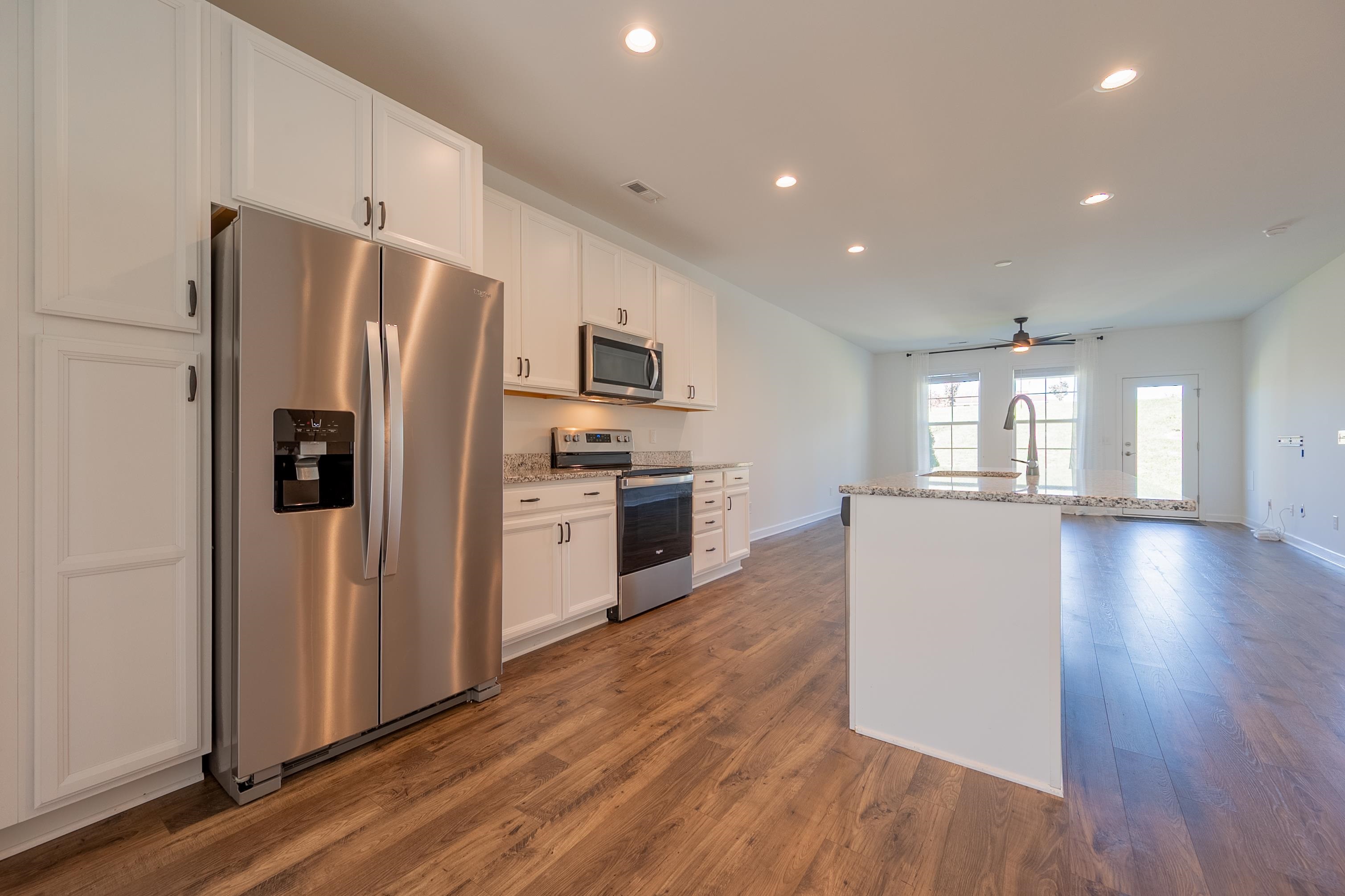 208 Addison Court Blacksburg VA 24060