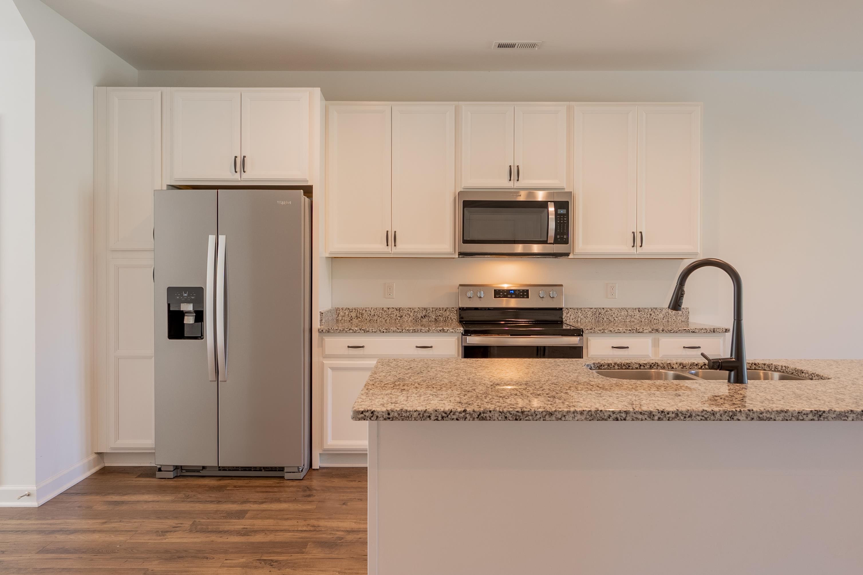 208 Addison Court Blacksburg VA 24060