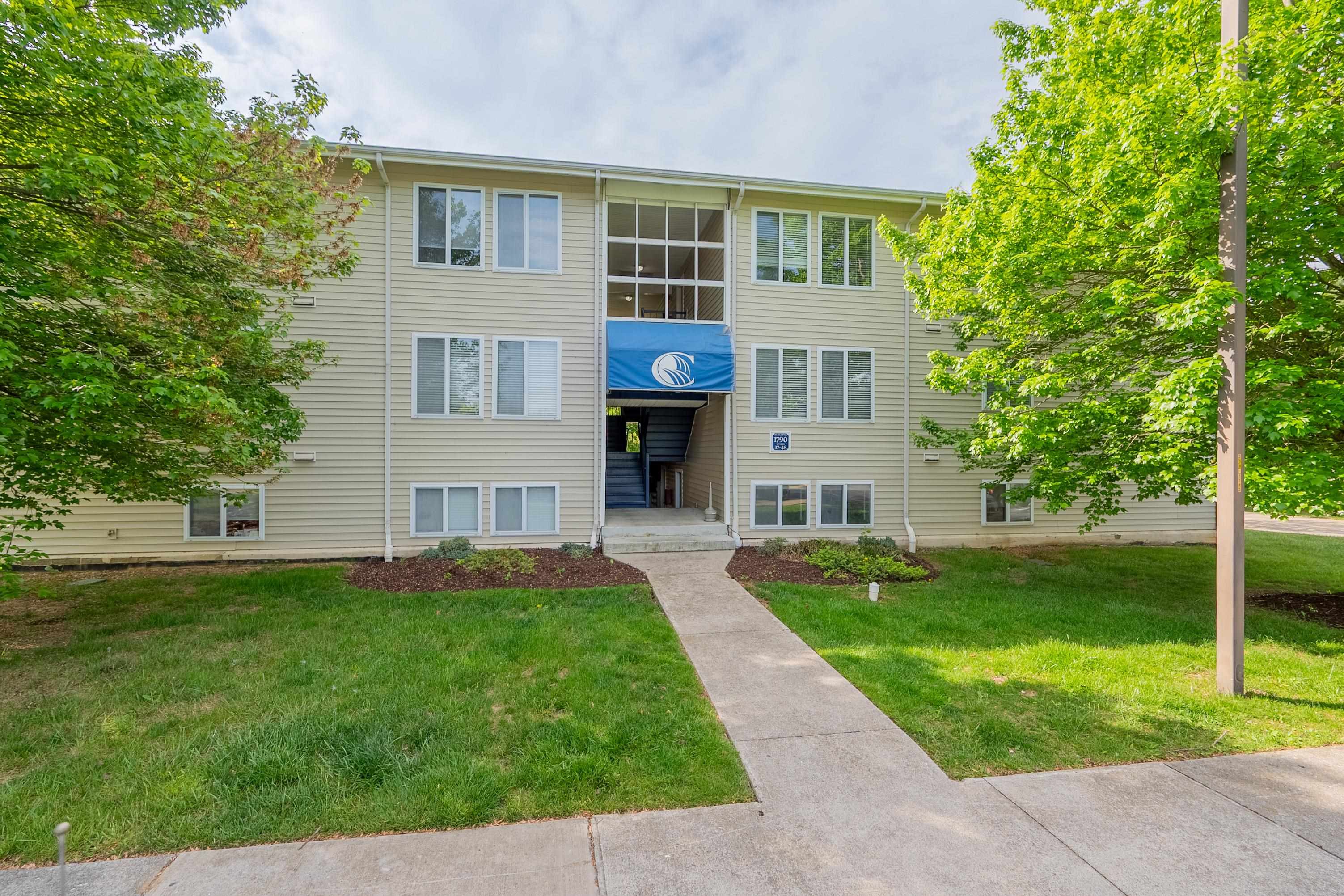 1790 Liberty Lane Blacksburg VA 24060