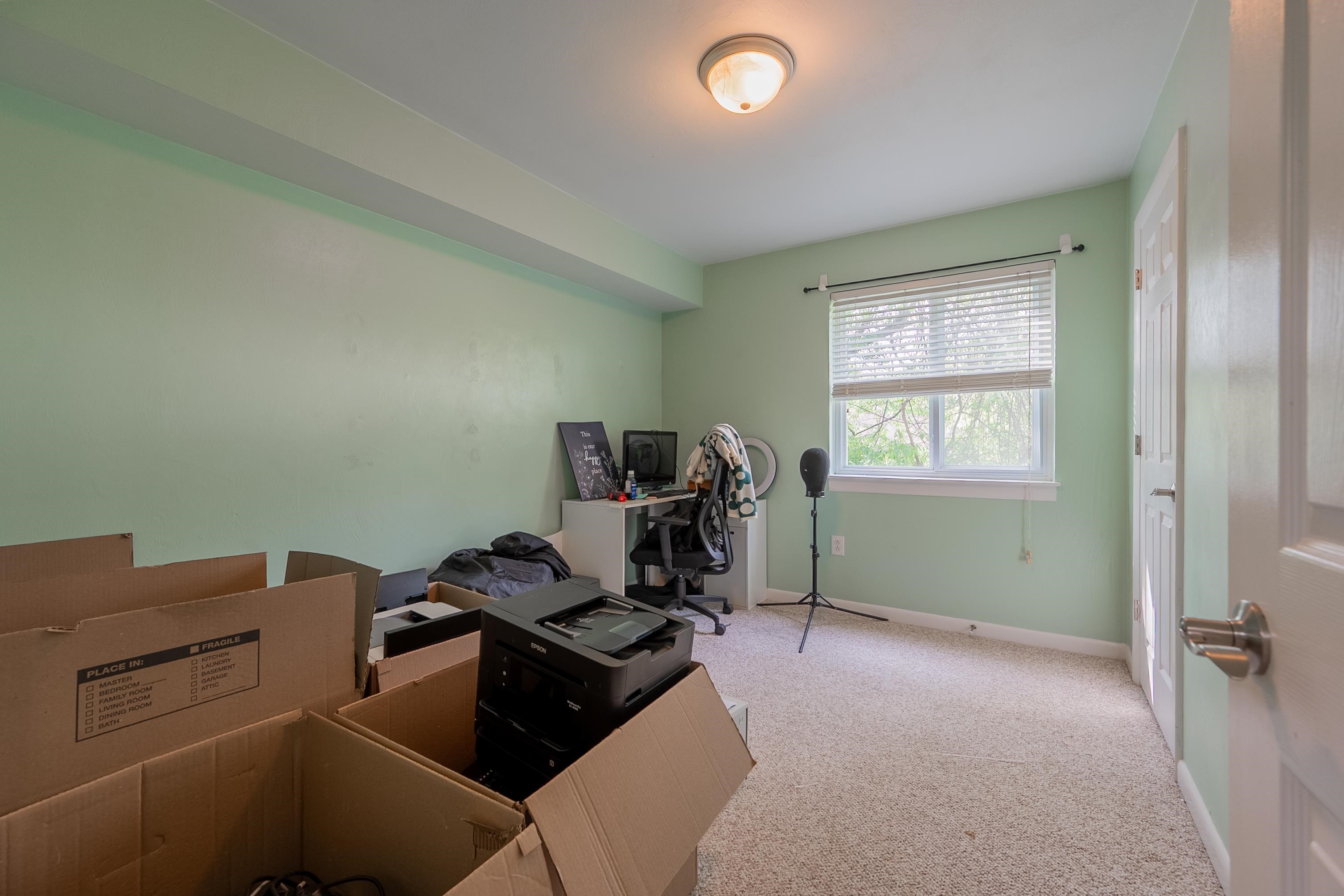 1790 Liberty Lane Blacksburg VA 24060