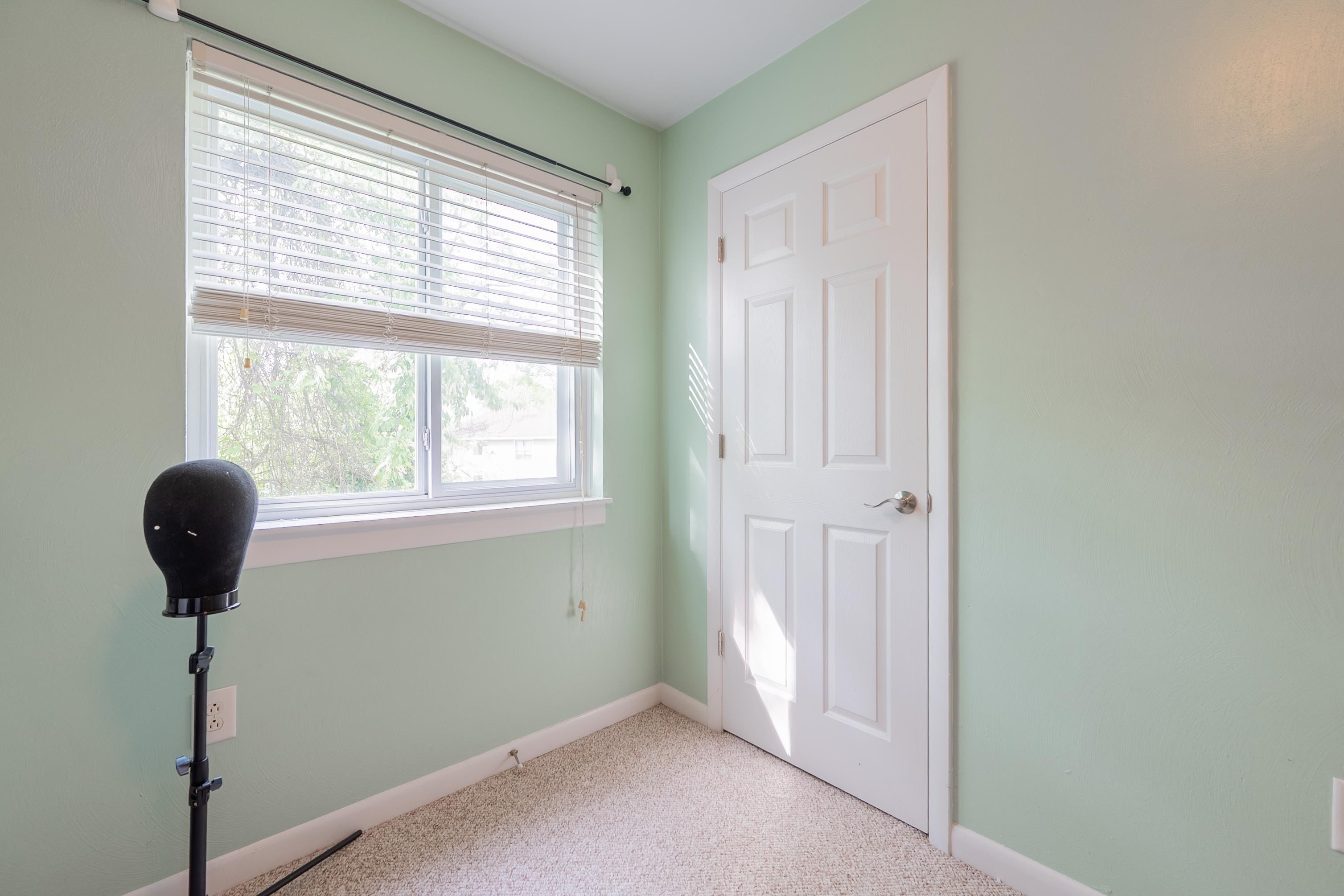 1790 Liberty Lane Blacksburg VA 24060